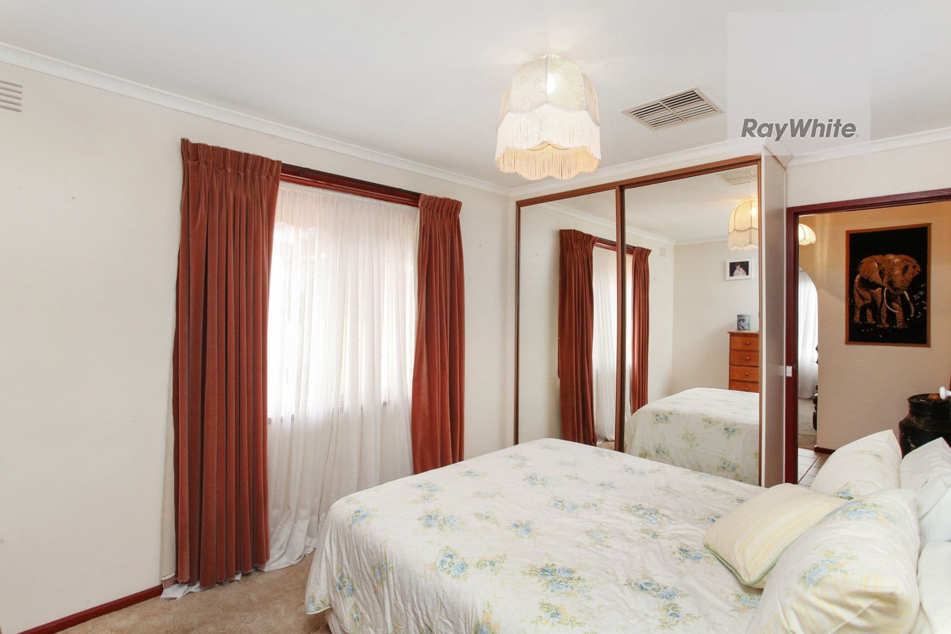 13 Dobies Court, Westmeadows VIC 3049, Westmeadows - Thumbnail 5
