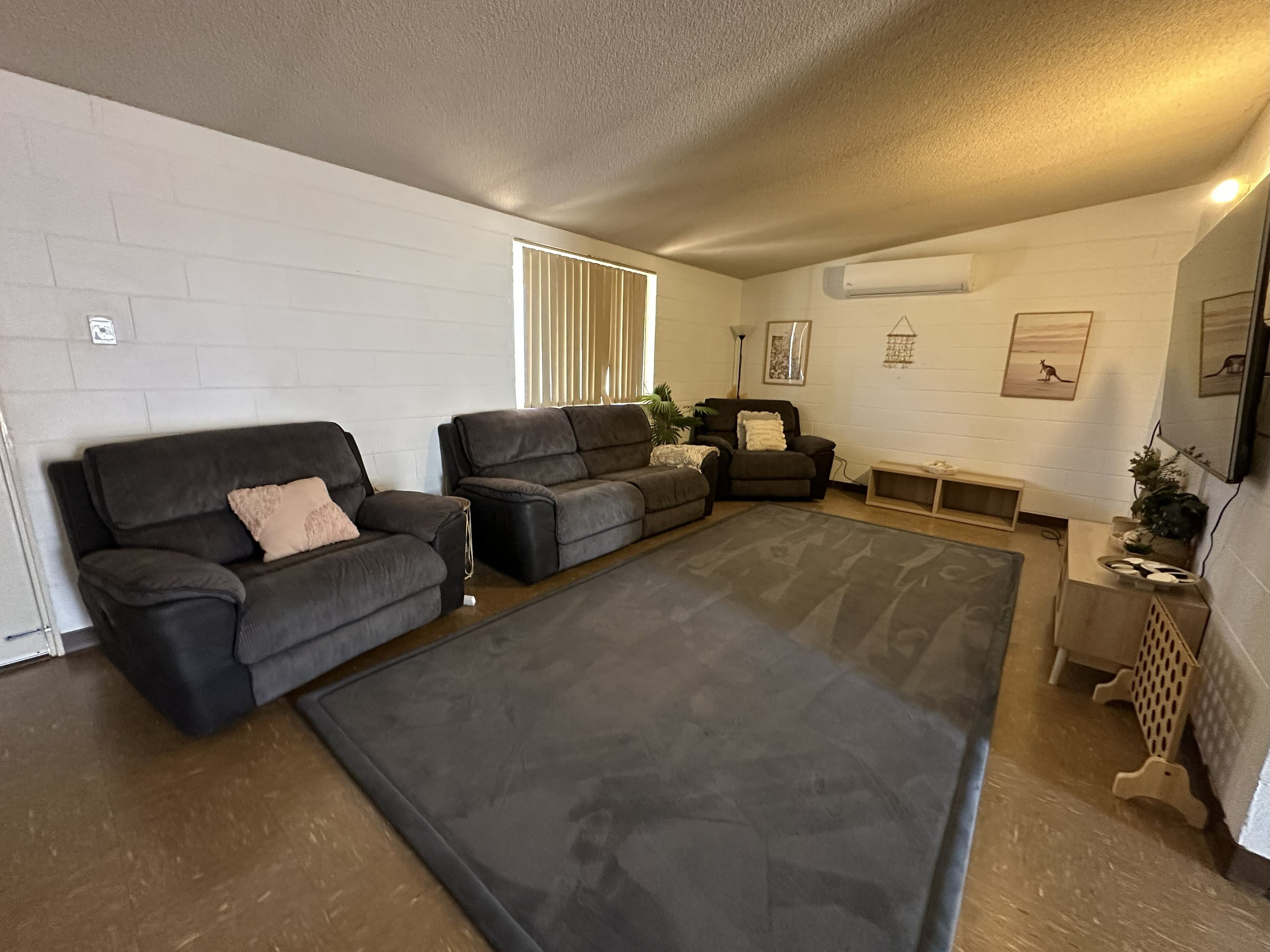 9 TAUTOG Street, Exmouth WA 6707, Exmouth - Thumbnail 6