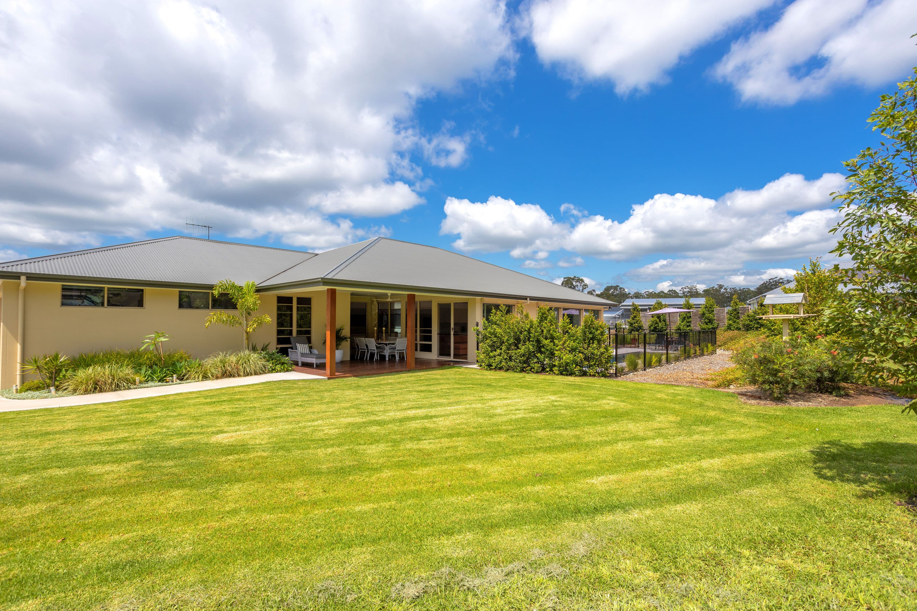 13 Sophia Crescent, Brimbin NSW 2430, Brimbin - Thumbnail 6