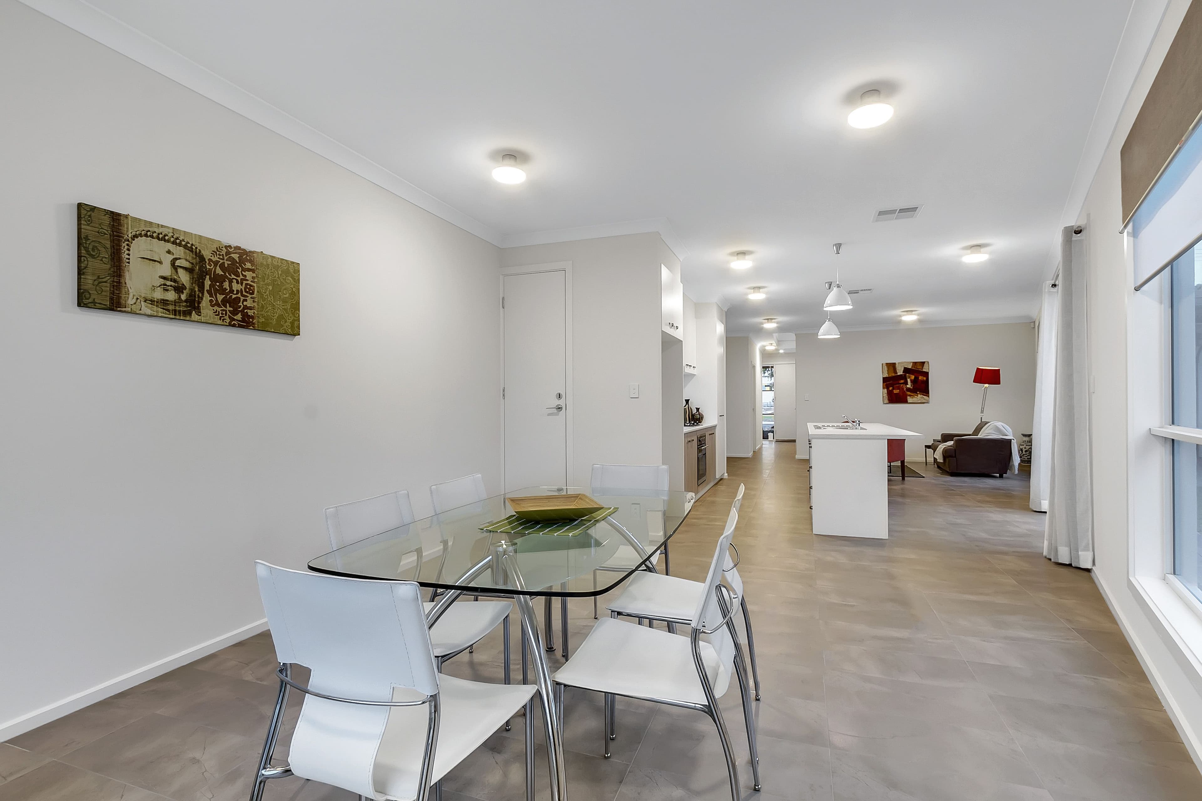57A Redward Avenue, Greenacres SA 5086, Greenacres - Thumbnail 7