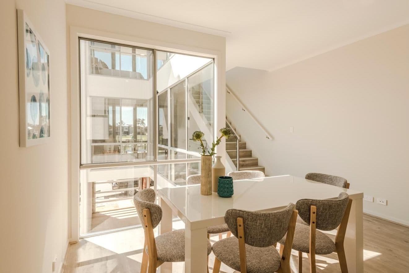 84 Tiara Street, Lightsview SA 5085, Lightsview - Thumbnail 3