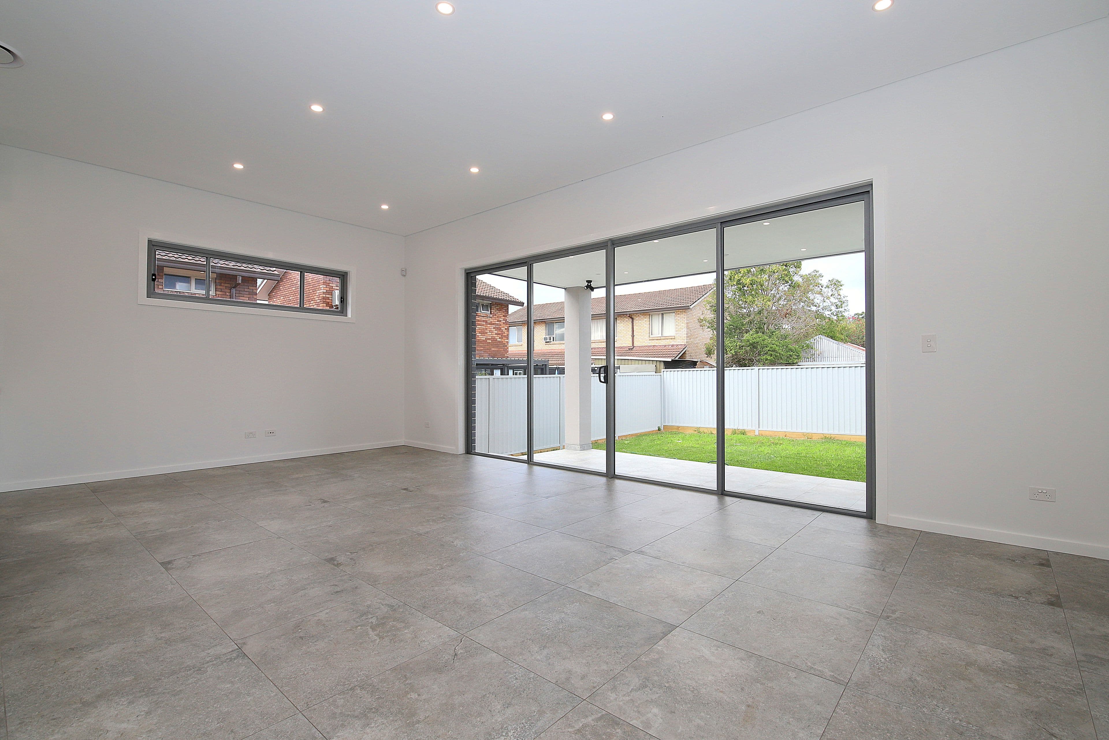 12 Patience Avenue, Yagoona NSW 2199, Yagoona - Thumbnail 4
