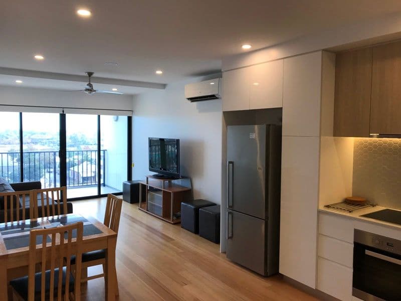 707 / 4 Fifth Street, Bowden SA 5007, Bowden - Thumbnail 2