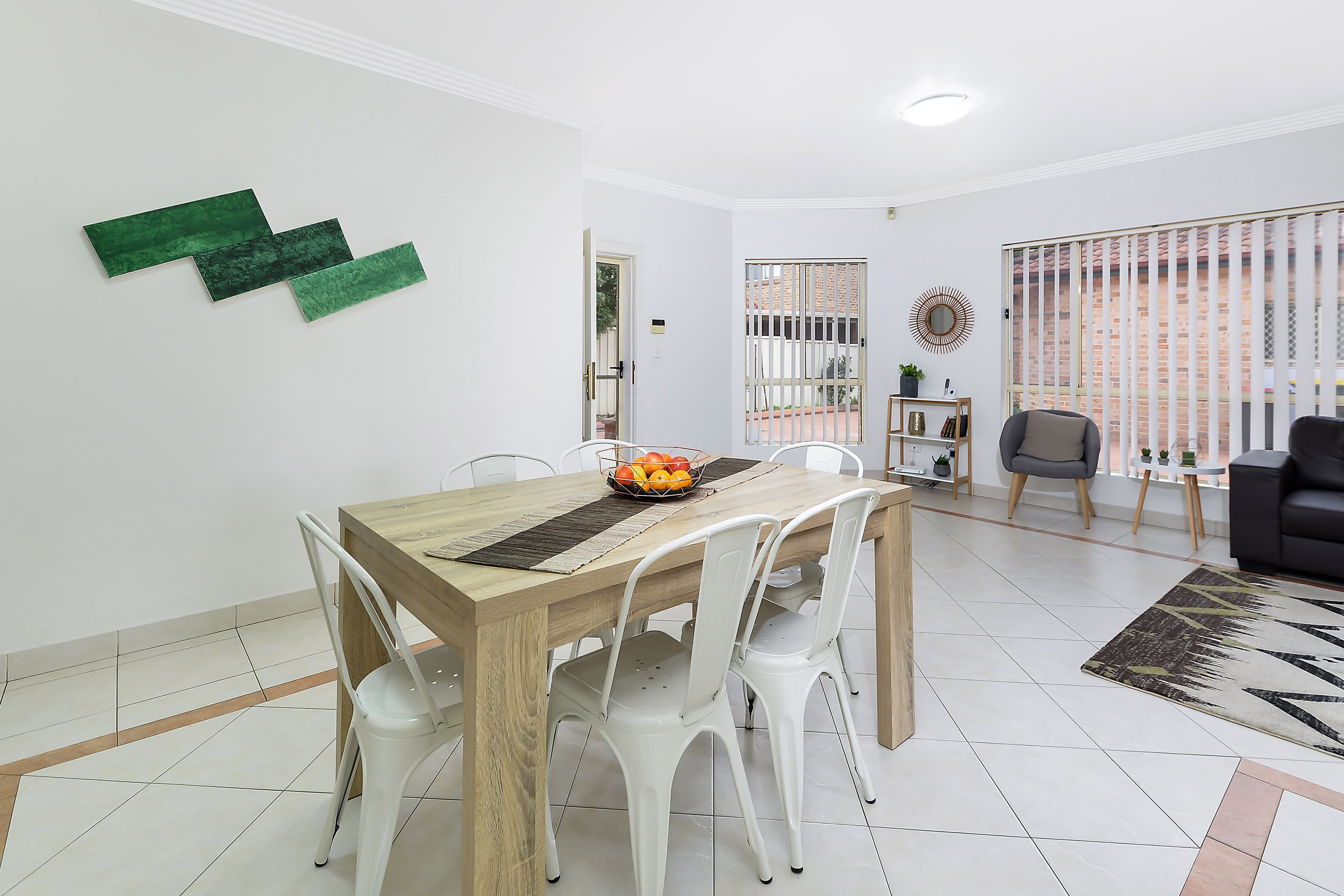 42 Wattle Street, Punchbowl NSW 2196, Punchbowl - Thumbnail 4