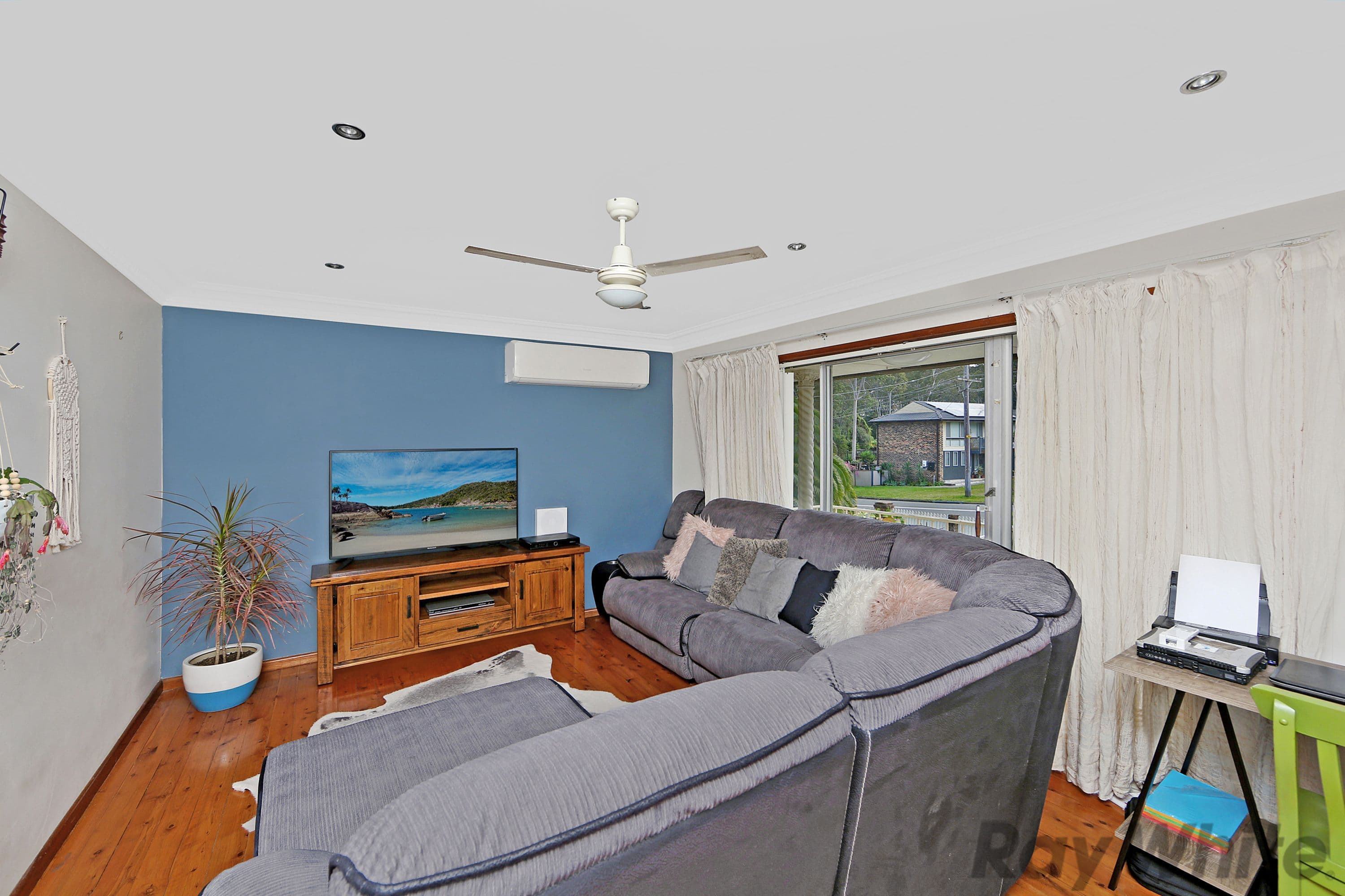 116 Marks Road, Gorokan - Thumbnail 8