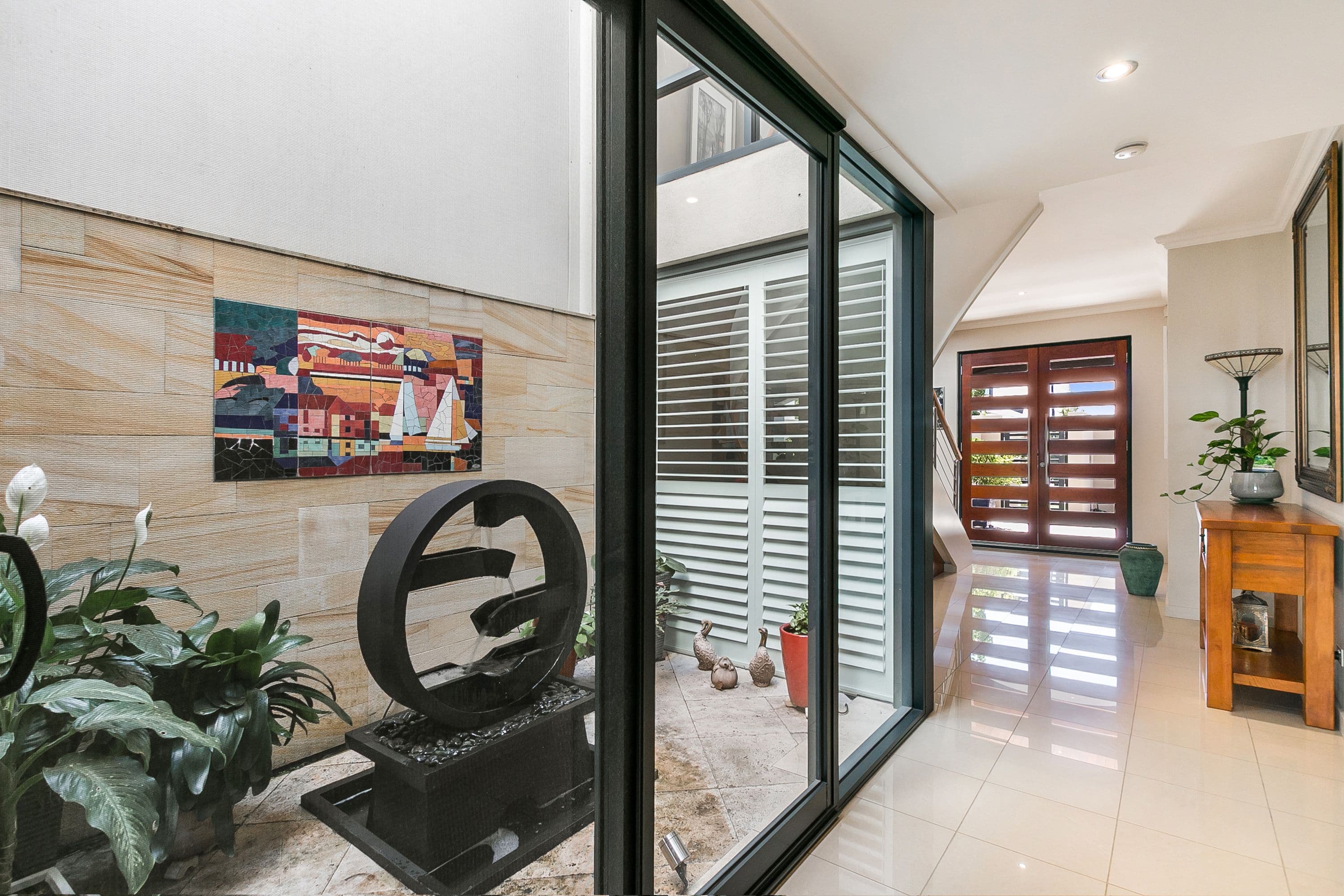 7B Moreau Mews, Applecross WA 6153, Applecross - Thumbnail 5