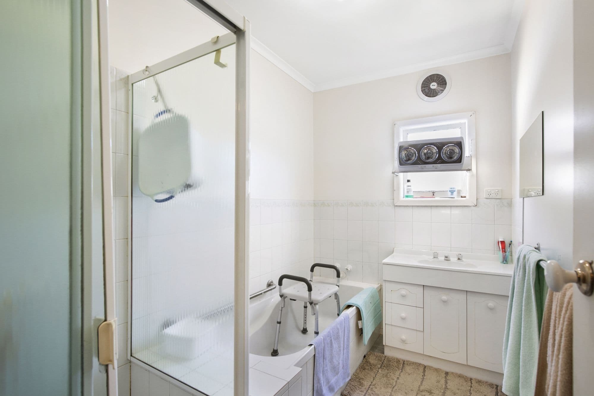 31 King Street, Ararat VIC 3377, Ararat - Thumbnail 6