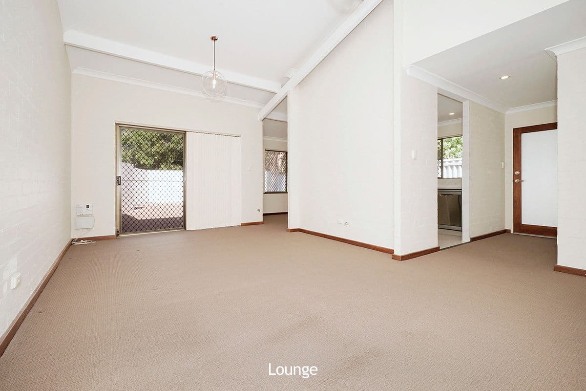 5/51 Park Street, Como WA 6152, Como - Thumbnail 2