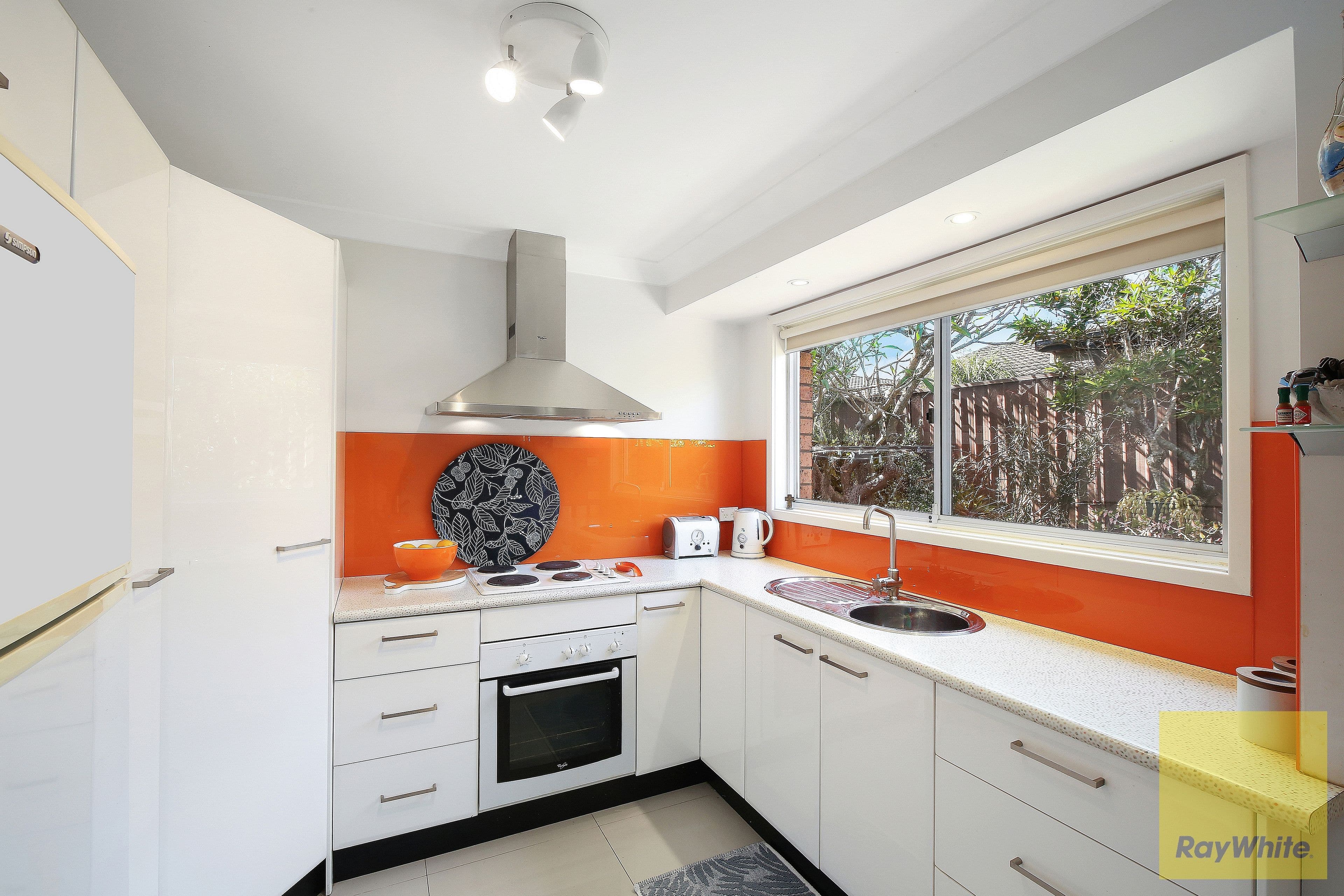 468 Ocean beach Road, Umina Beach NSW 2257, Umina Beach - Image 1