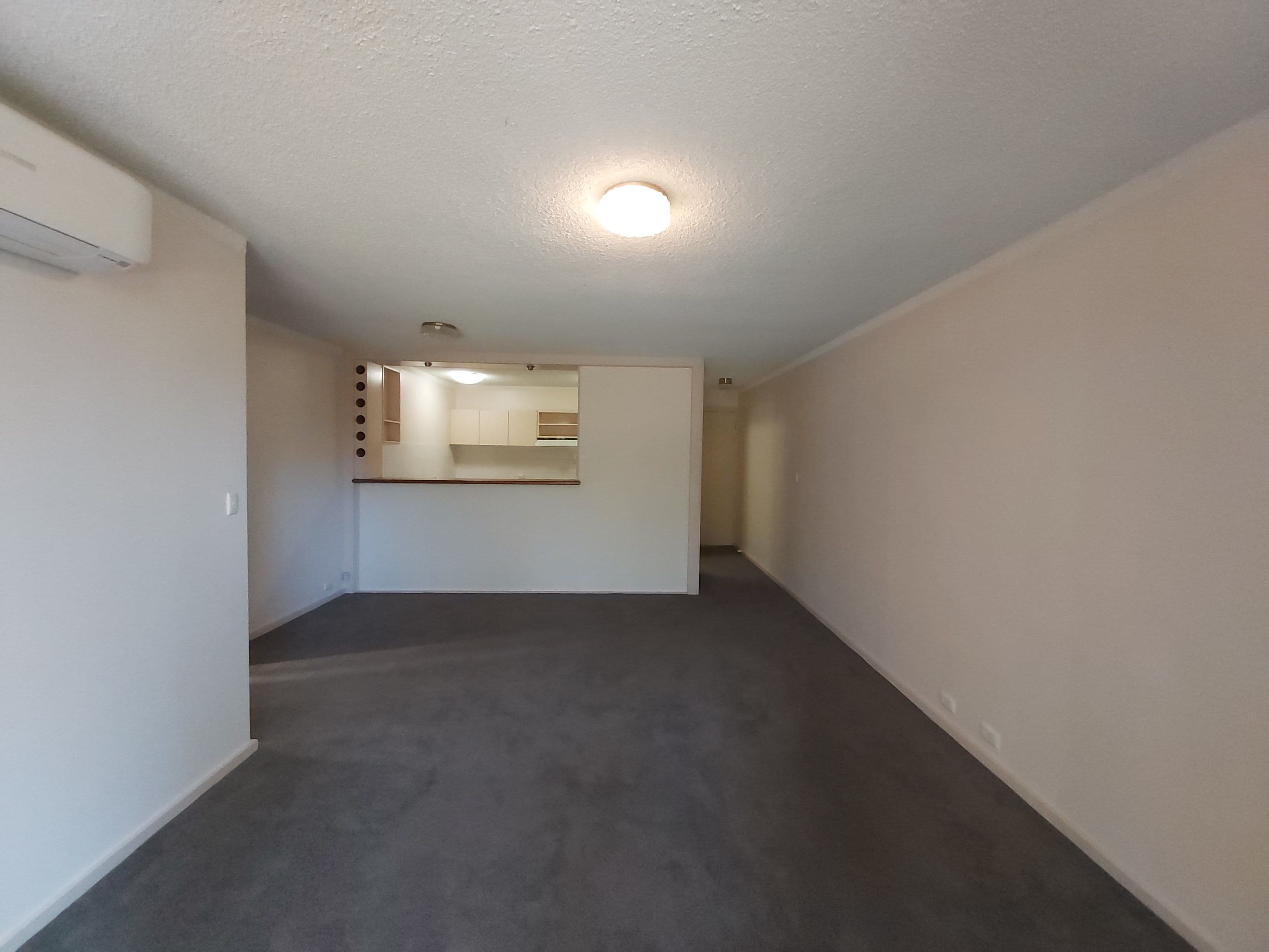 20/70 Military Road, Tennyson SA 5022, Tennyson - Thumbnail 4
