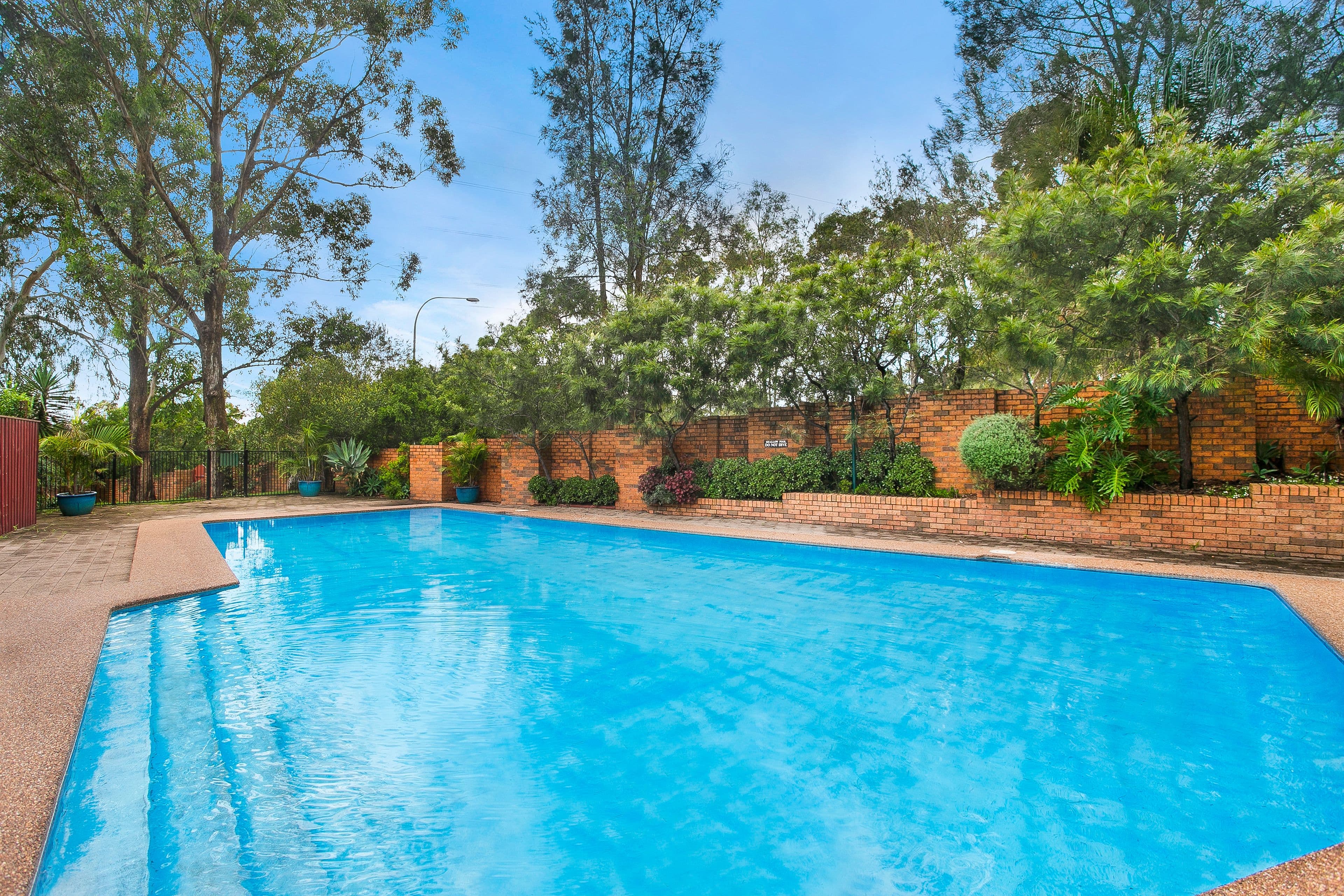 14 Tuckwell Place, Macquarie Park NSW 2113, Macquarie Park - Thumbnail 6
