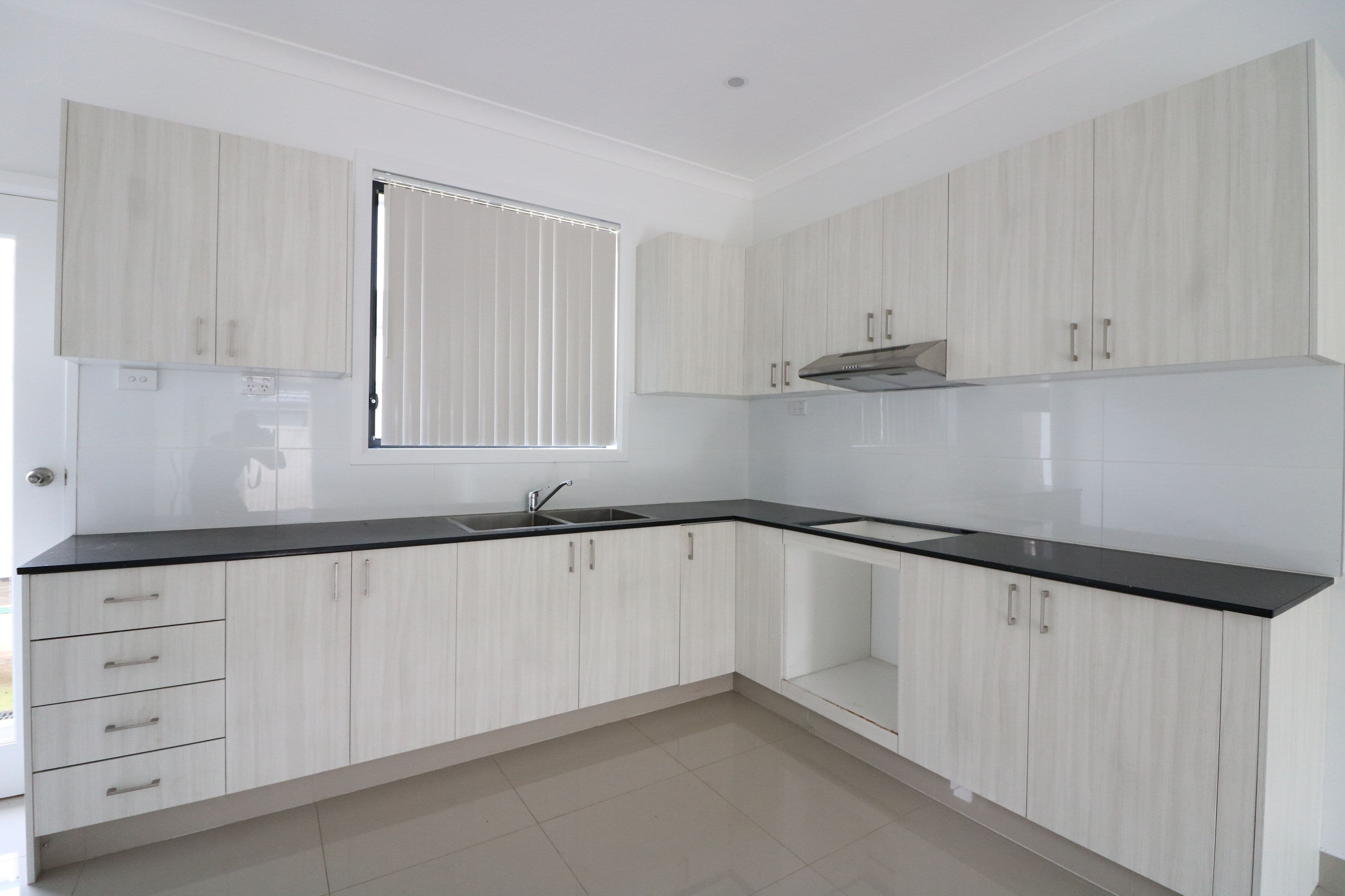 32a Kaluga Street, Busby NSW 2168, Busby - Thumbnail 3
