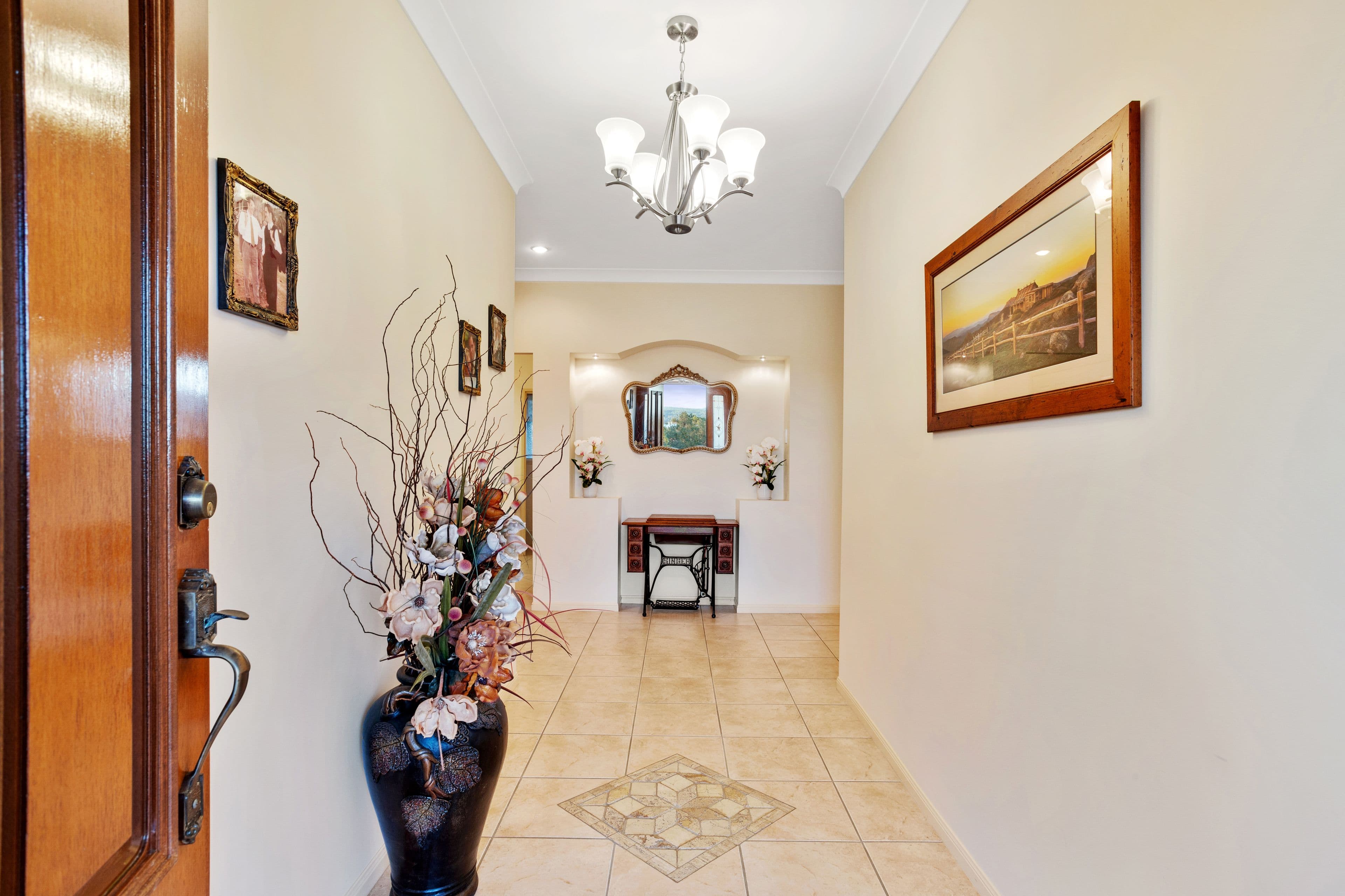 12 Andrew Clarke Road, Whiteside QLD 4503, Whiteside - Thumbnail 6
