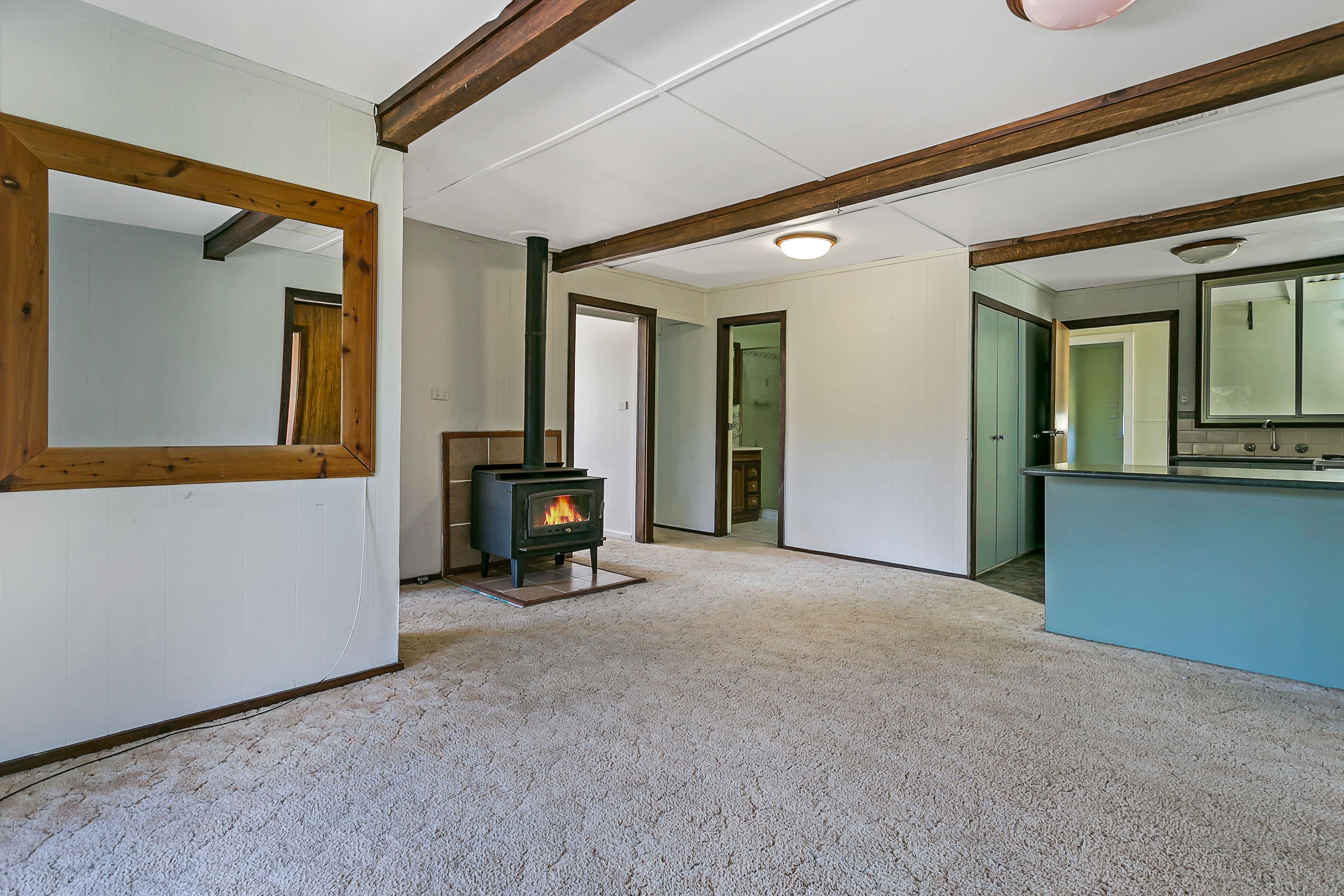 2833 Nundle Road, Tamworth NSW 2340, Tamworth - Thumbnail 3