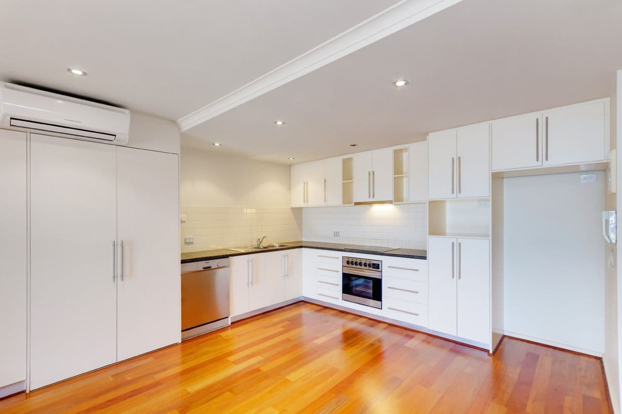 19/74 Military Road, Tennyson SA 5022, Tennyson - Thumbnail 5