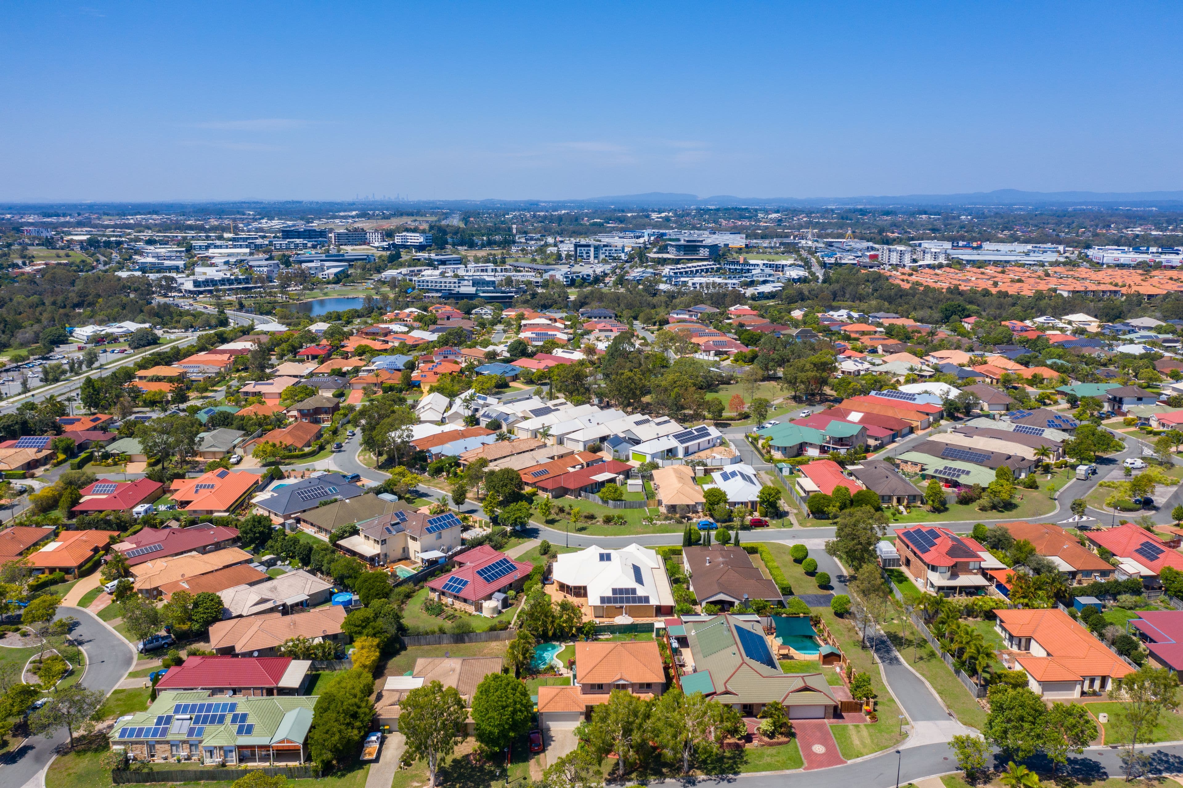 17 Silvester Street, North Lakes QLD 4509, North Lakes - Thumbnail 4