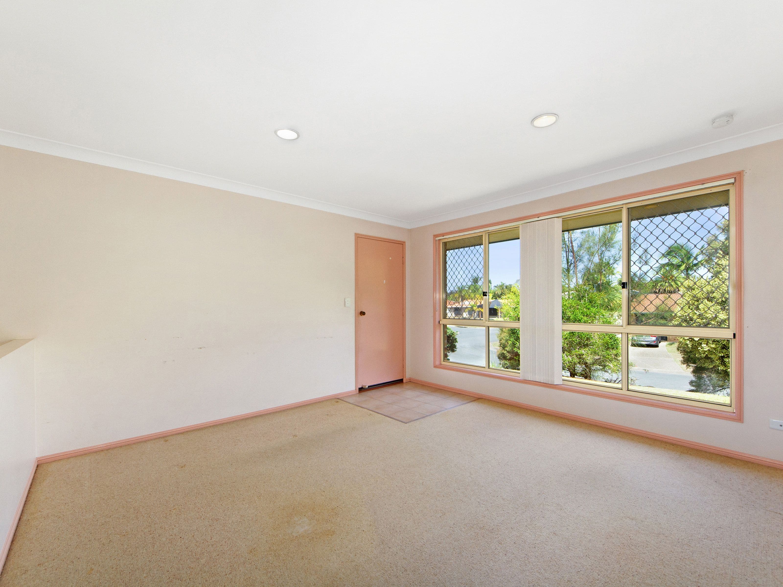 3 Plympton Court, Helensvale QLD 4212, Helensvale - Thumbnail 6
