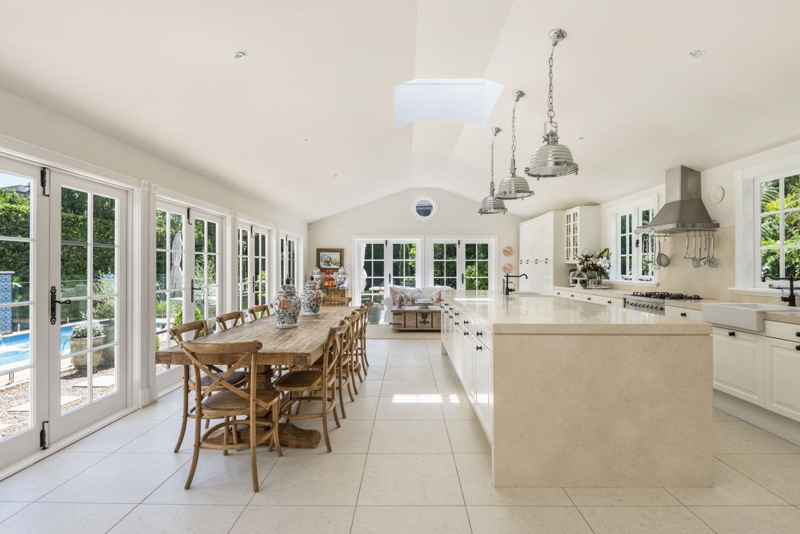34 The Chase Road, Turramurra NSW 2074, Turramurra - Thumbnail 4