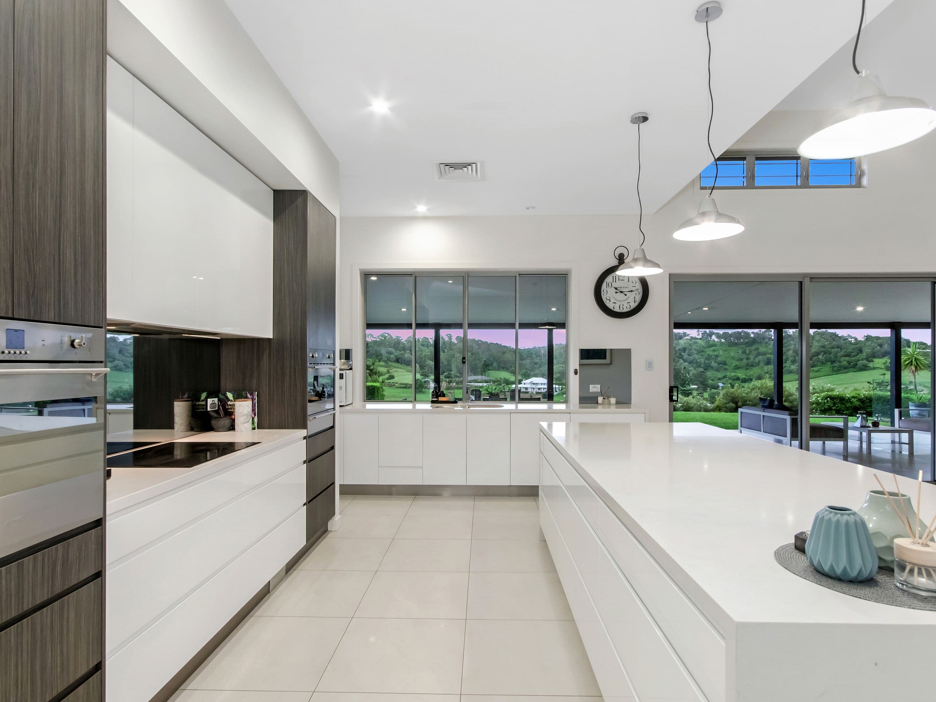 29 Proudlock Drive, Willow Vale QLD 4209, Willow Vale - Thumbnail 5