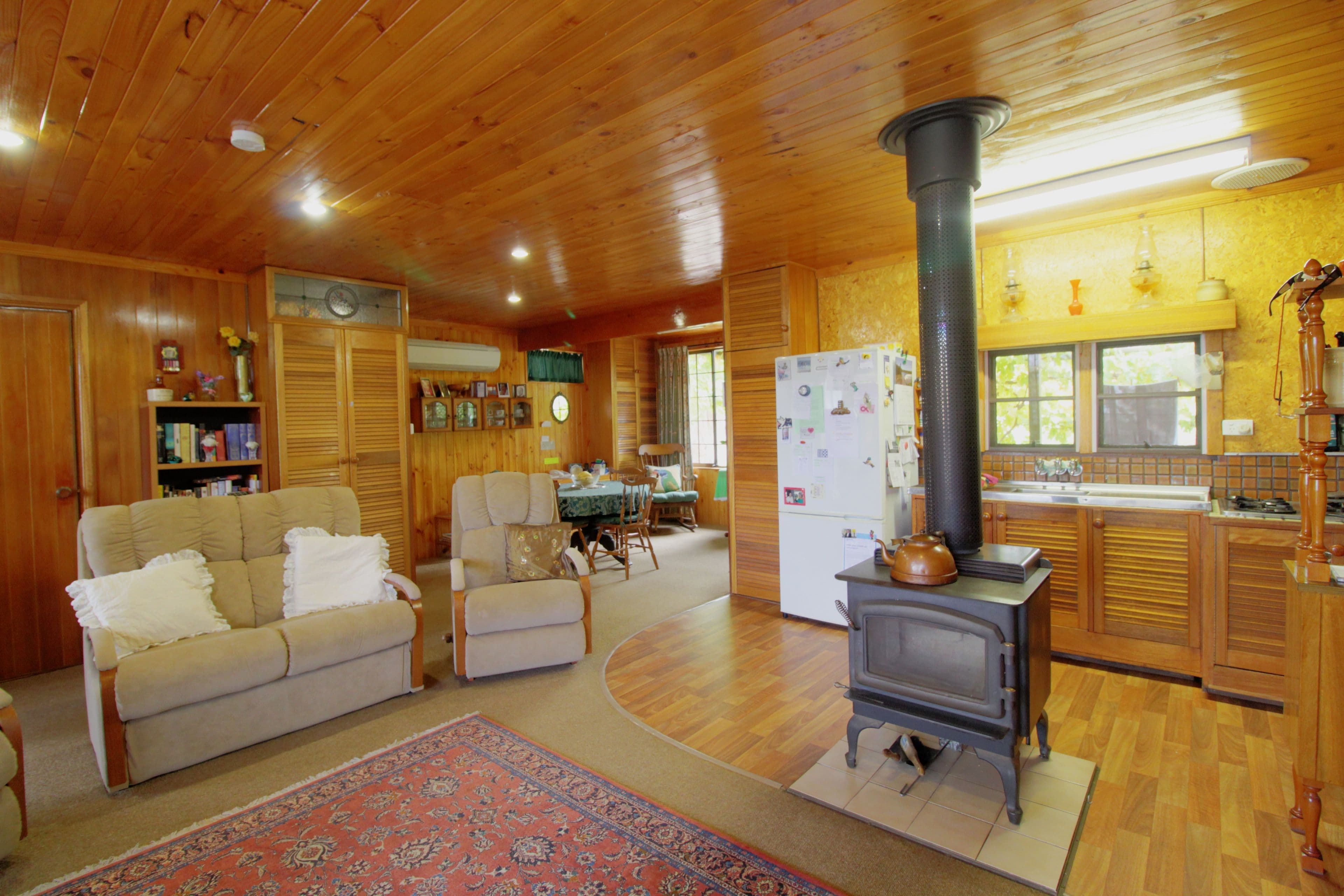 48 Springcart Gully Road, Monash SA 5342, Monash - Thumbnail 3