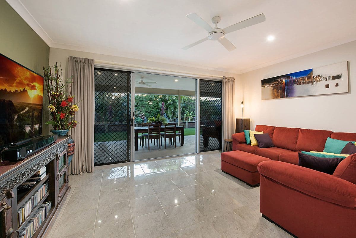 56 Taylor Avenue, Golden Beach QLD 4551, Golden Beach - Thumbnail 7