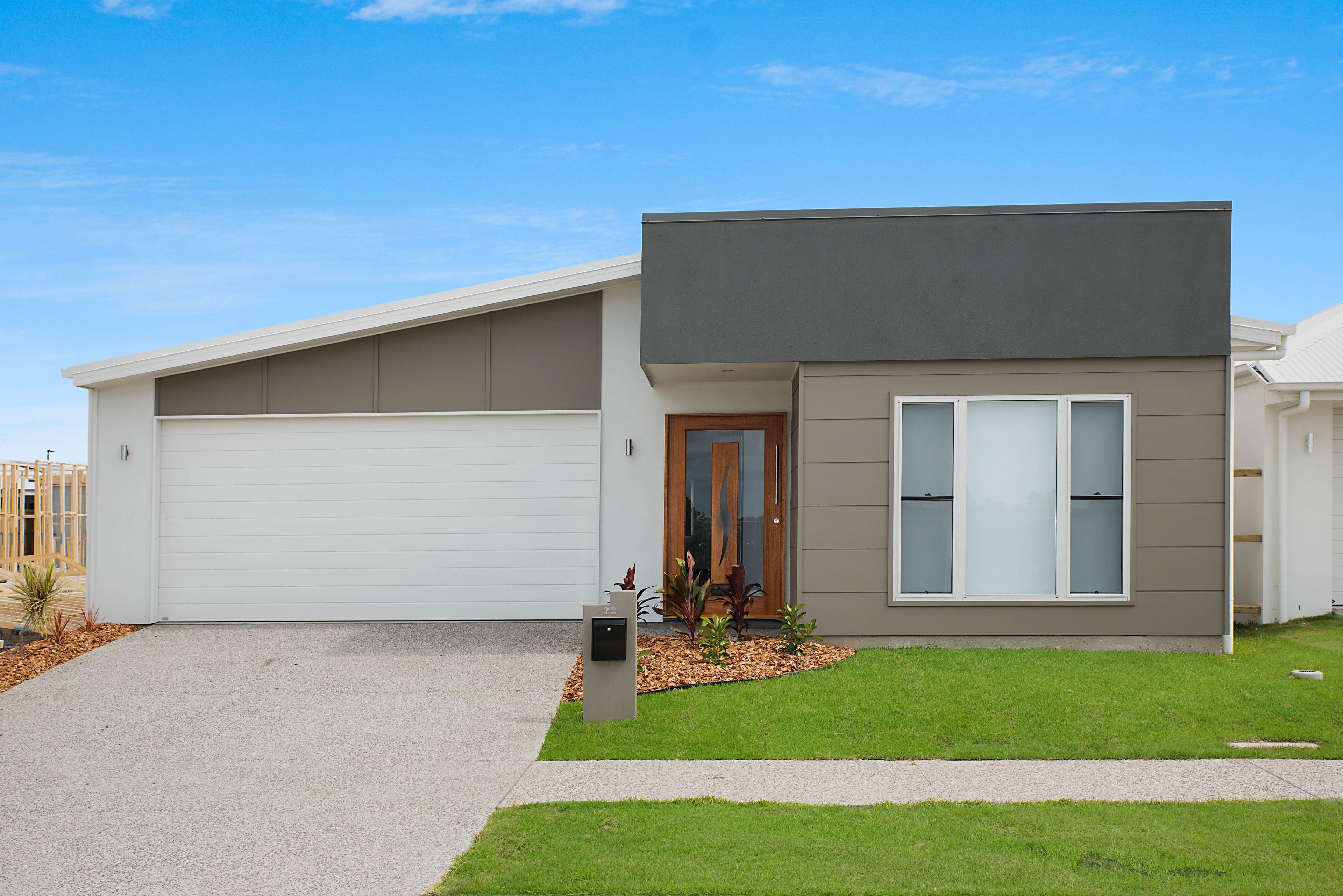 22 McArthur Parade, Caloundra West QLD 4551, Caloundra West - Thumbnail 3