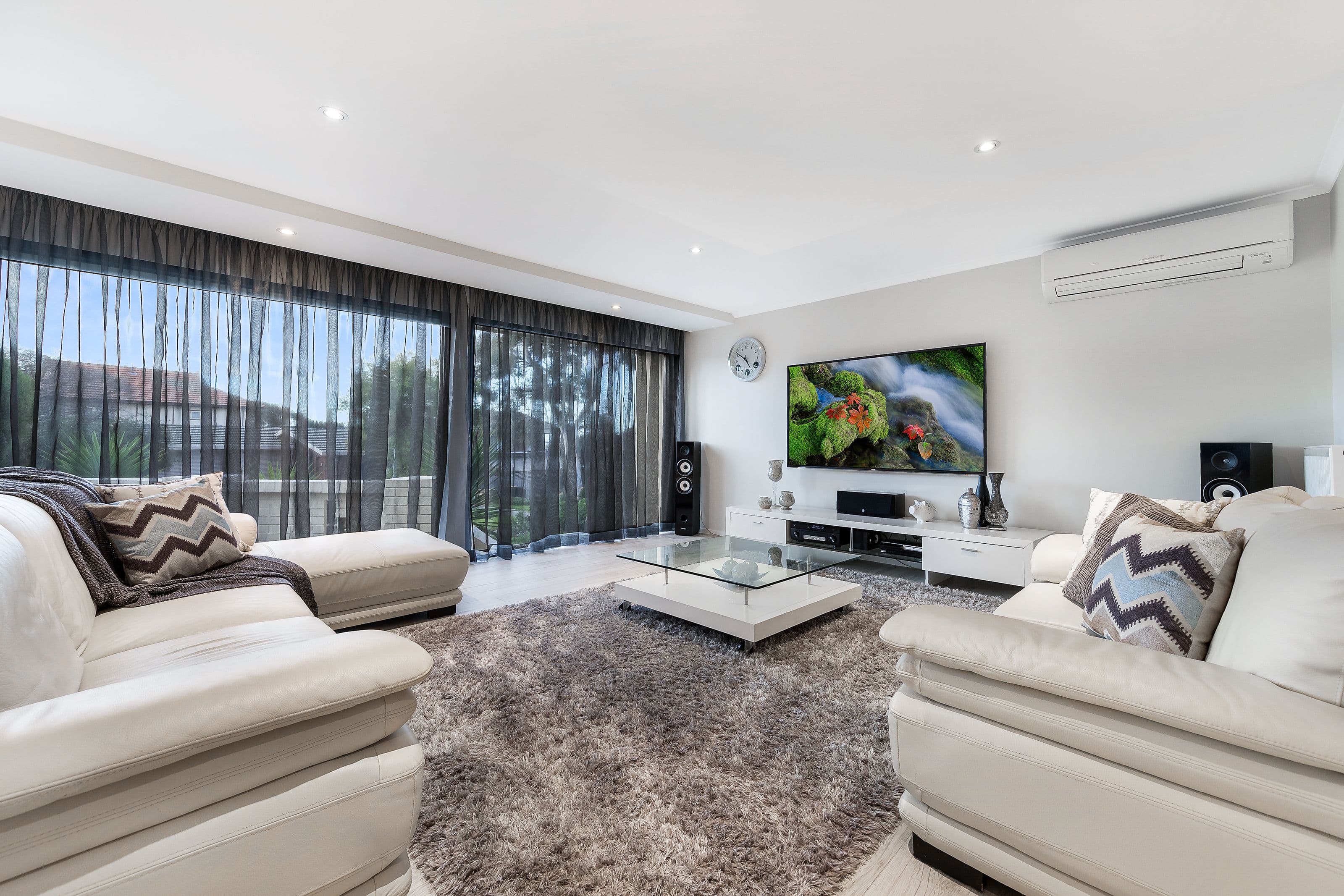 6 Iverna Close, Mulgrave VIC 3170, Mulgrave - Thumbnail 7
