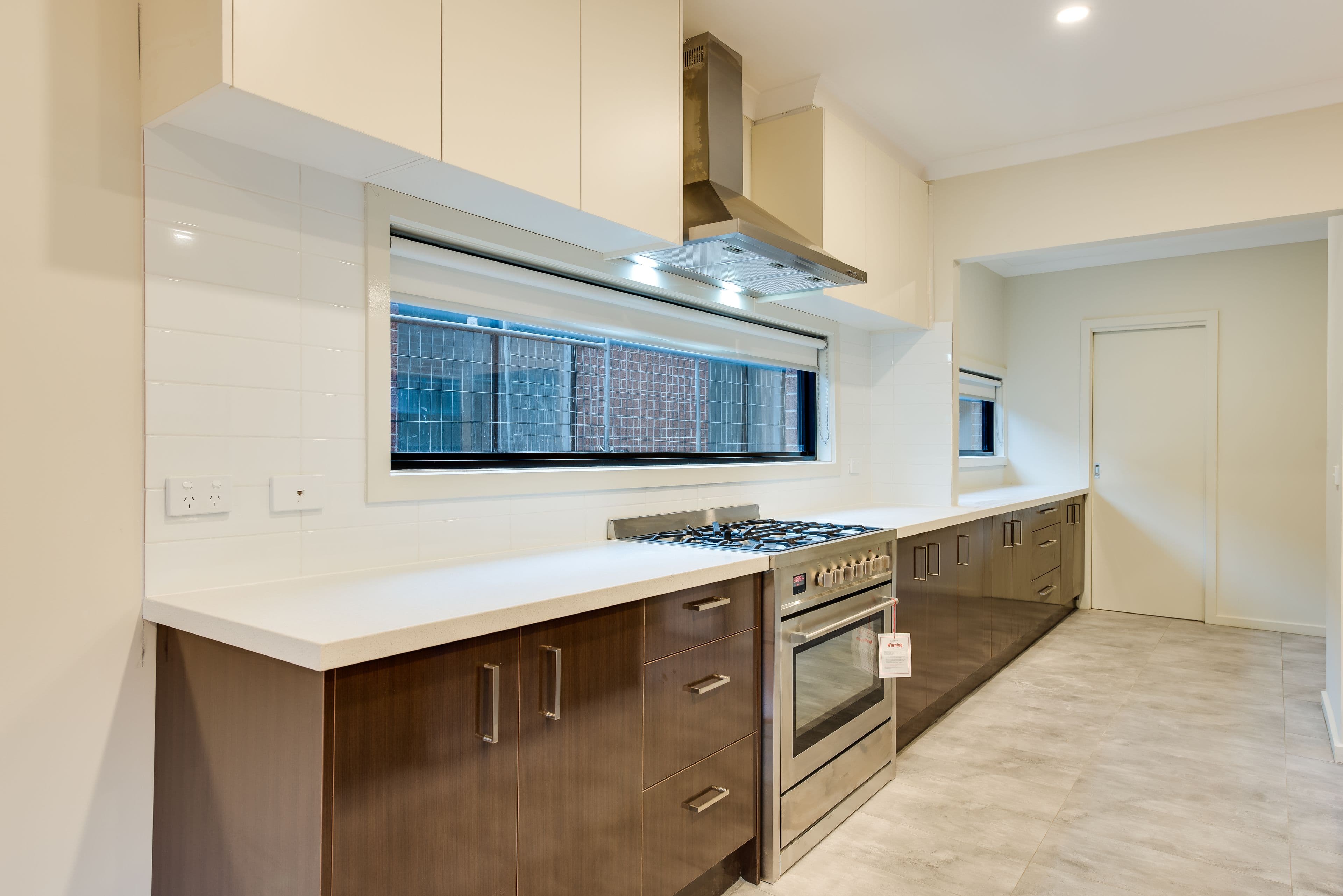 36 Sedgefield Avenue, Truganina VIC 3029, Truganina - Thumbnail 7