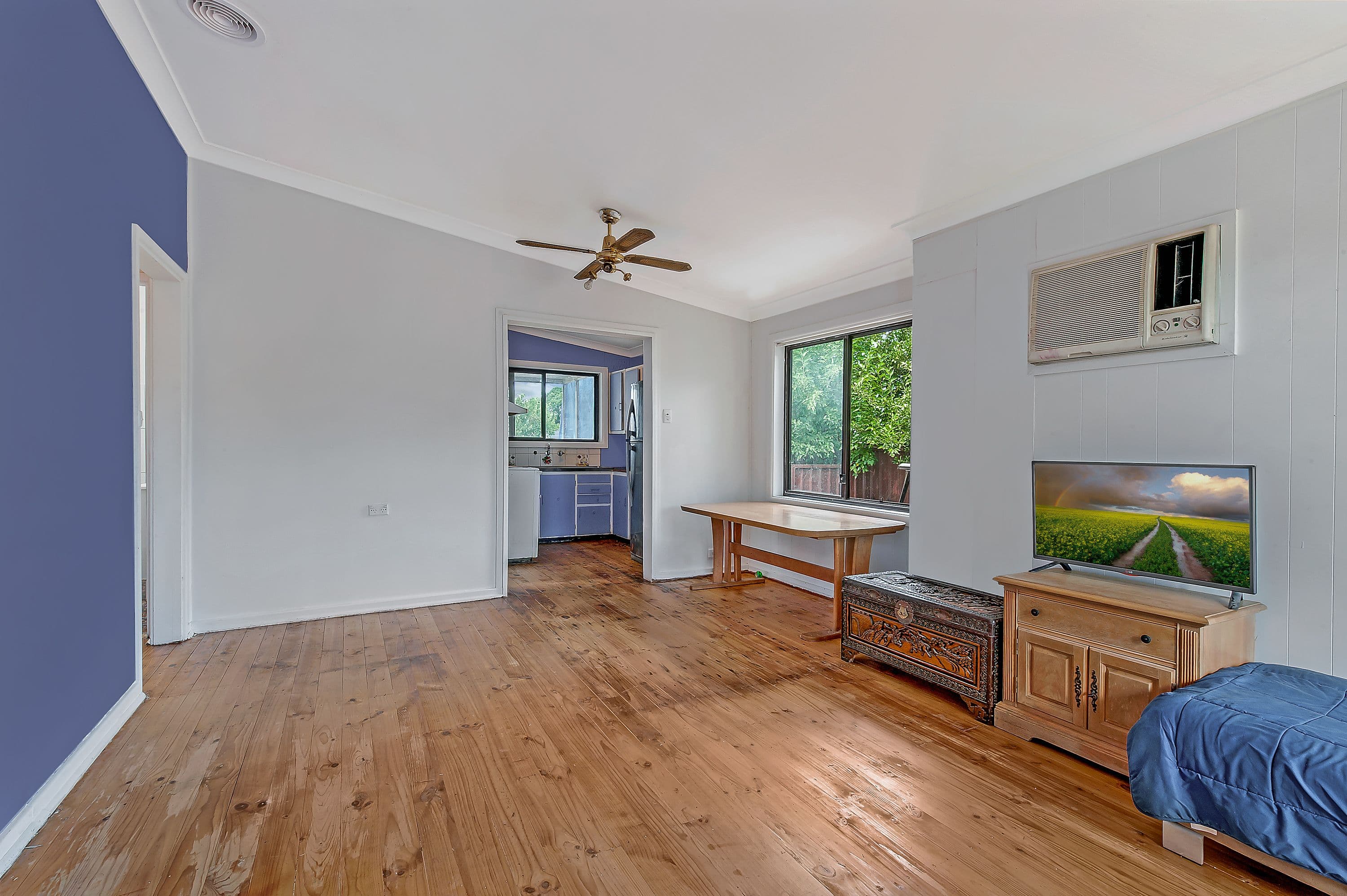 374 Luxford Road, Lethbridge Park - Thumbnail 2