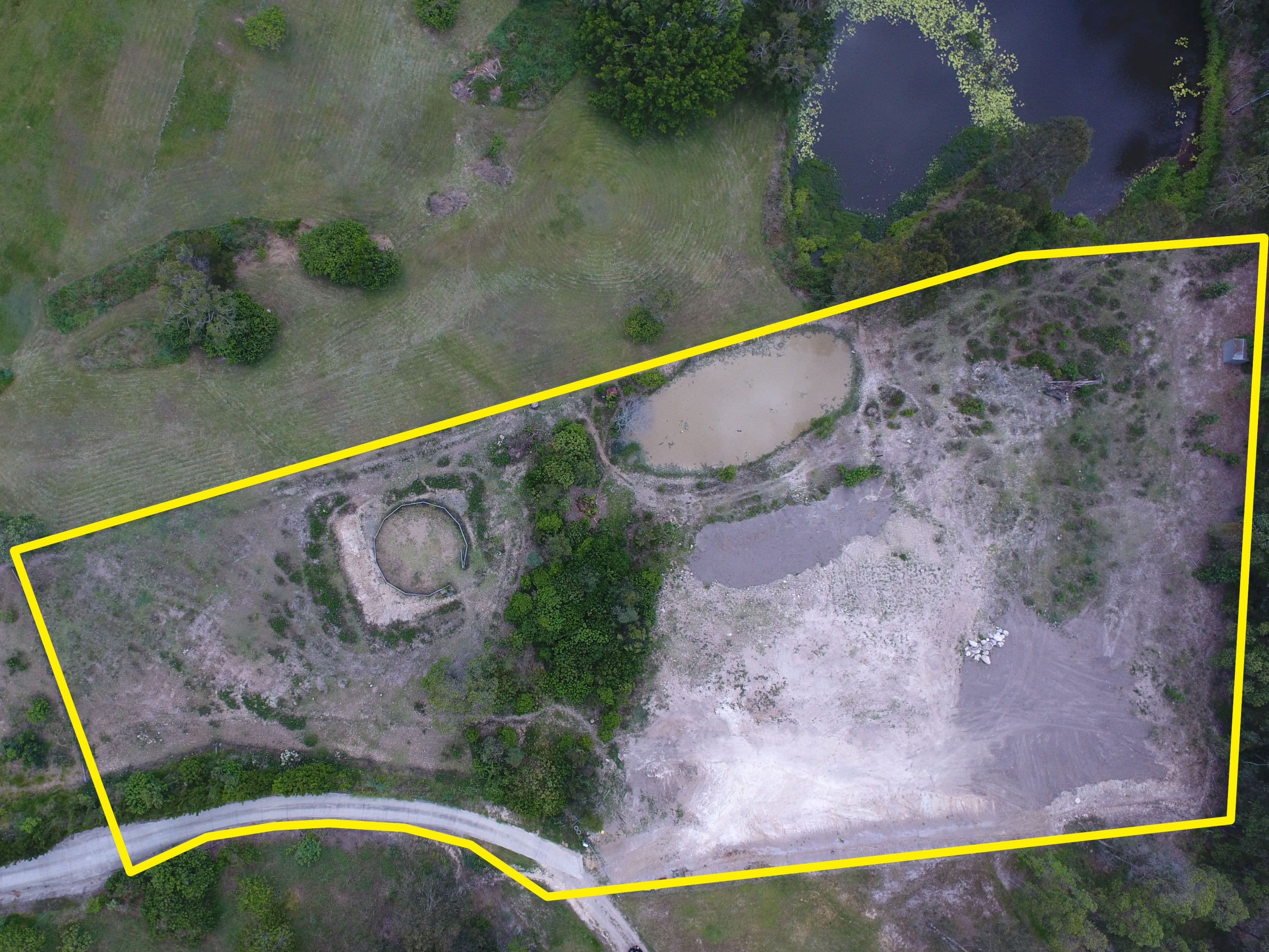 41A Tamin Place, Maroochy River QLD 4561, Maroochy River - Thumbnail 6