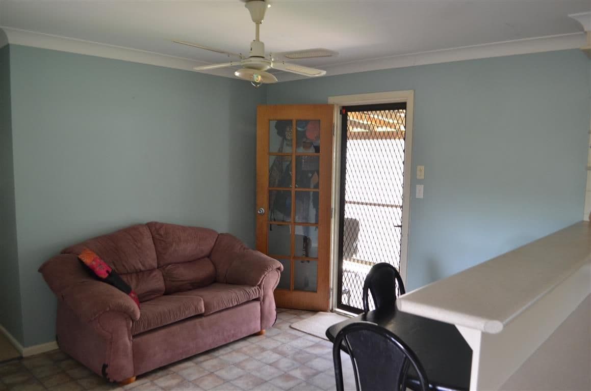 60 Selwyn Street, Adelong - Thumbnail 5