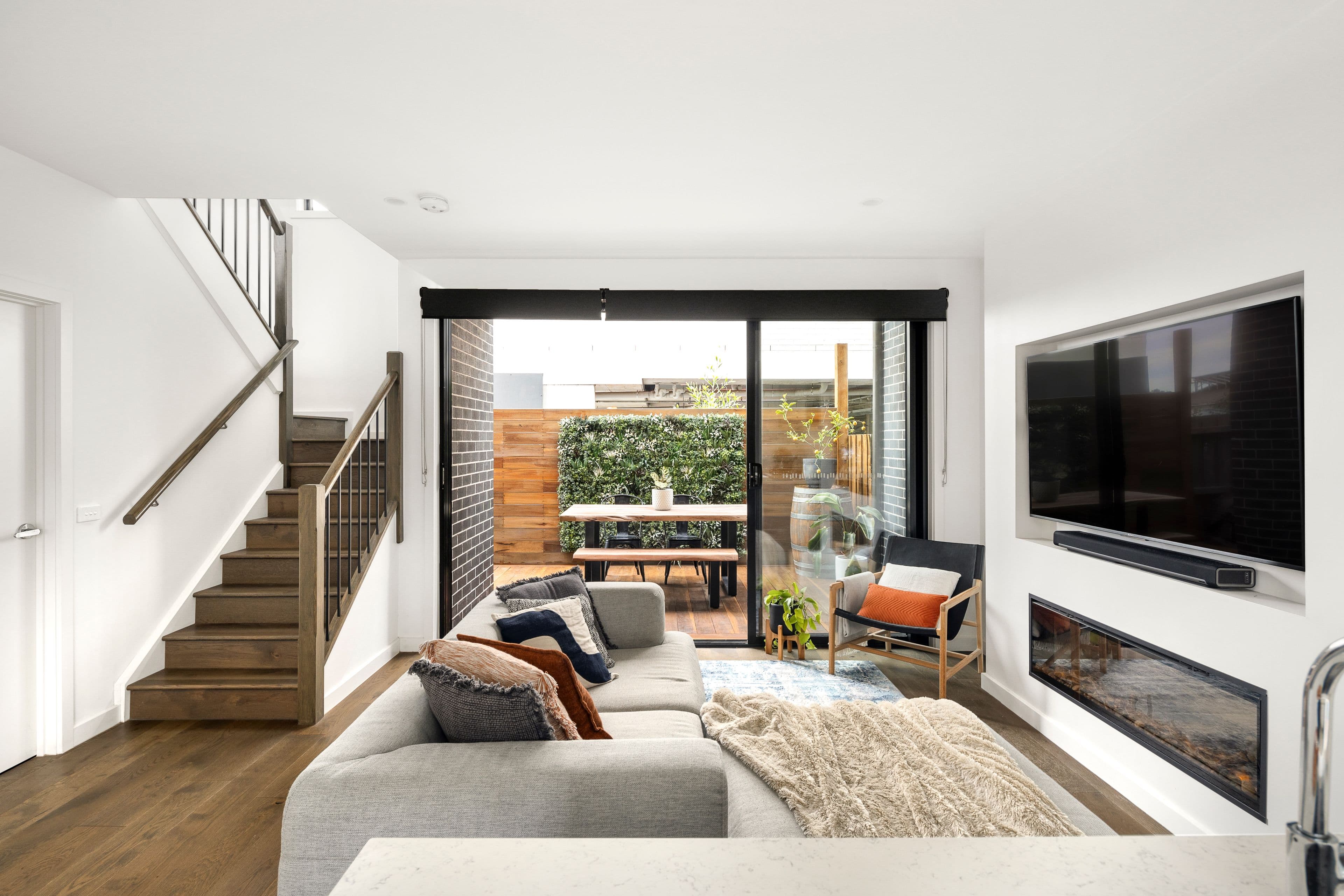 2A Bragge Street, Frankston VIC 3199, Frankston - Thumbnail 4
