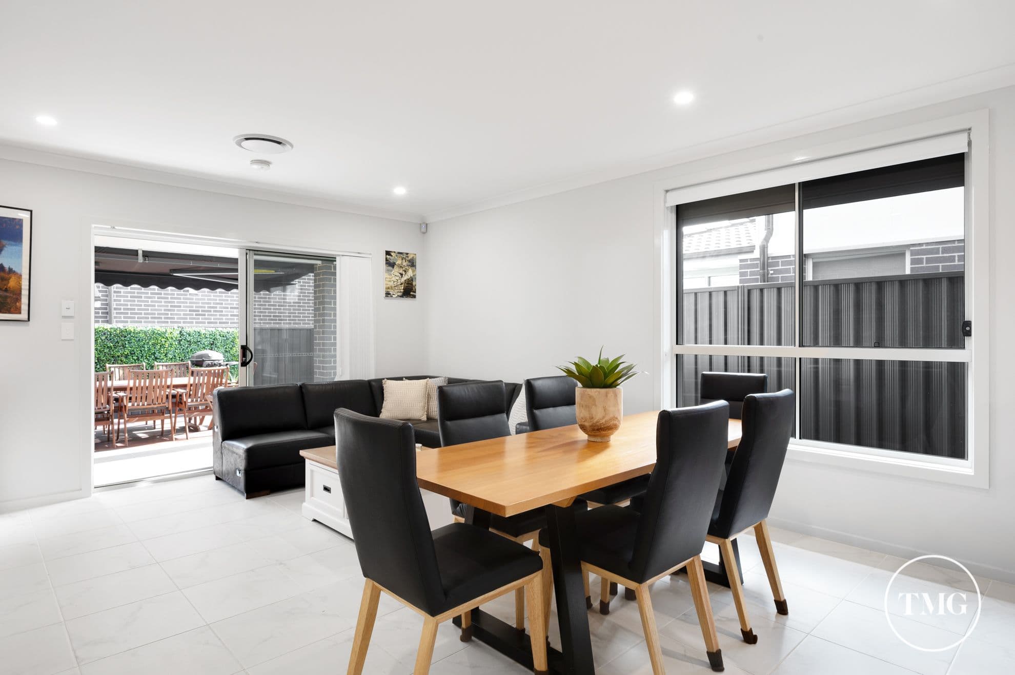 21 Beaufort Avenue, Austral NSW 2179, Austral - Thumbnail 4