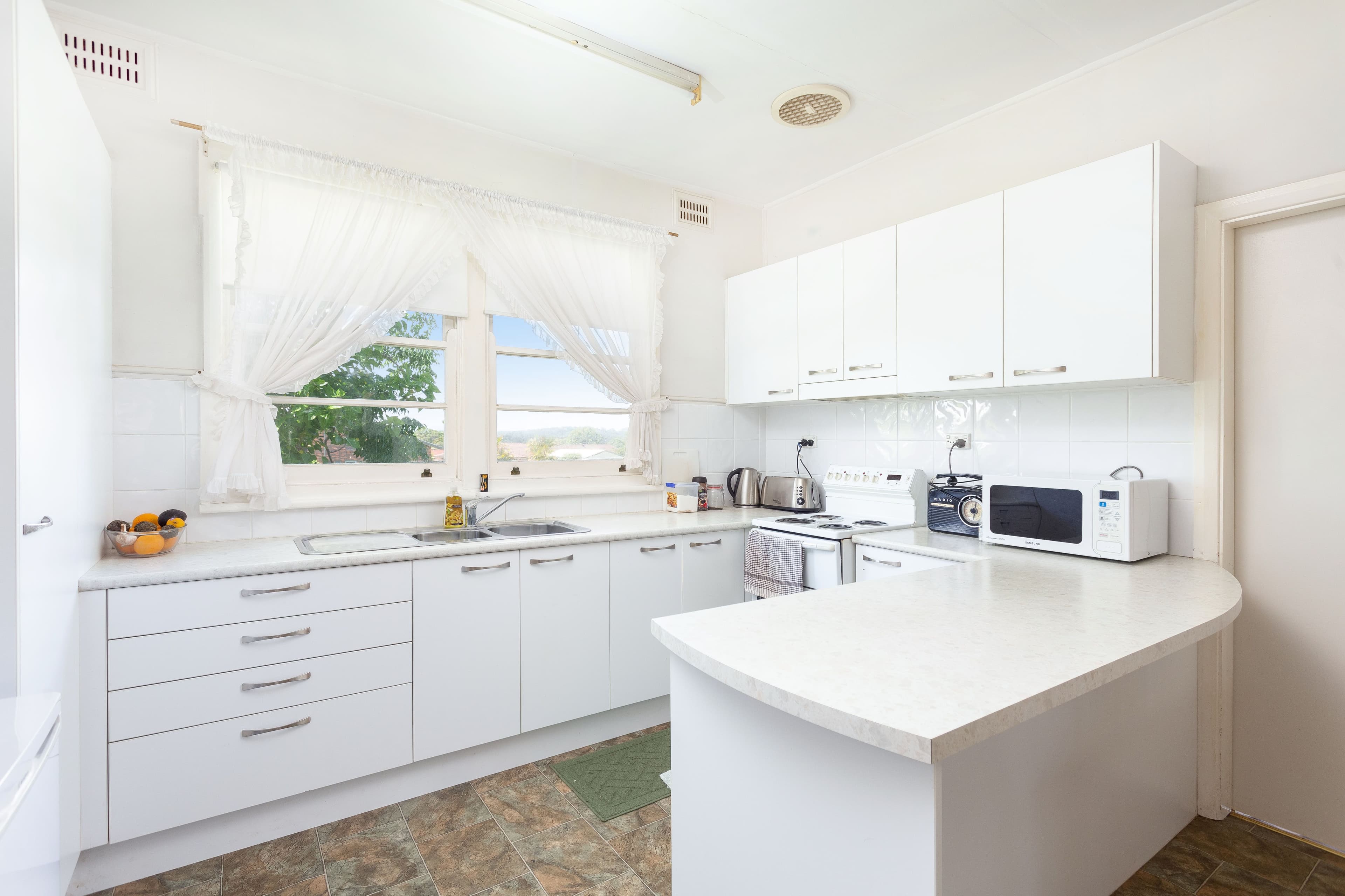 3 North Street, Taree - Thumbnail 4