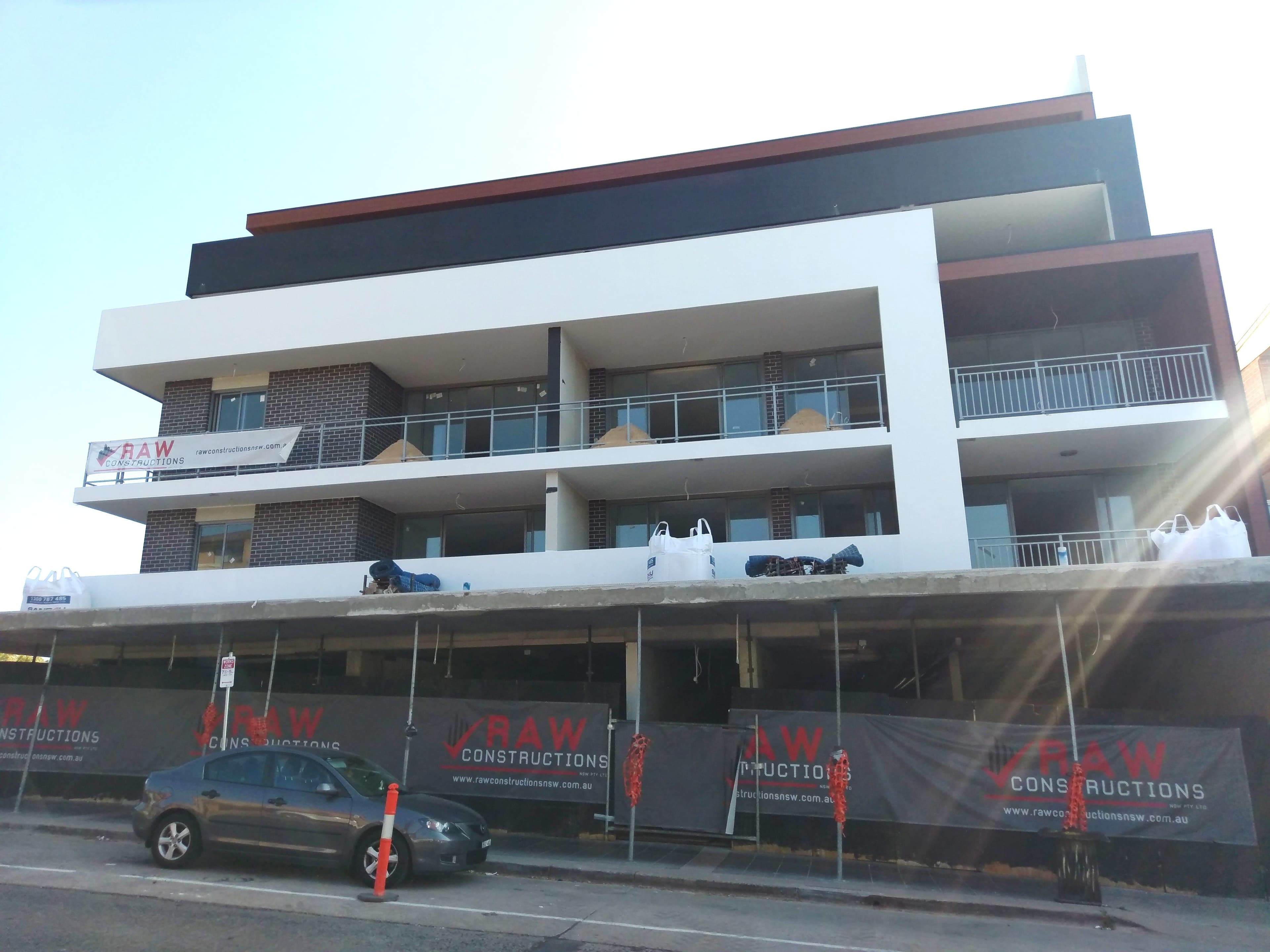 188 Haldon Street, Lakemba NSW 2195, Lakemba - Thumbnail 2