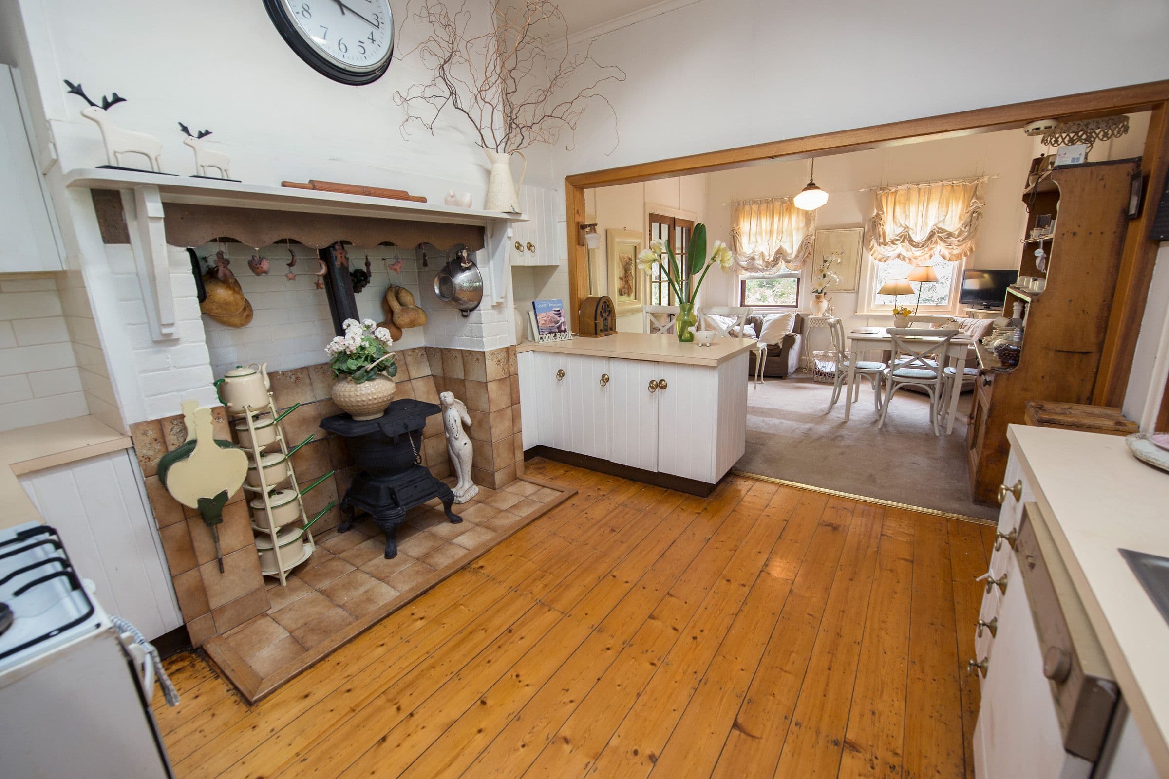 270 Gorton Drive, MYSTIC PARK VIC 3581, Mystic Park - Thumbnail 2