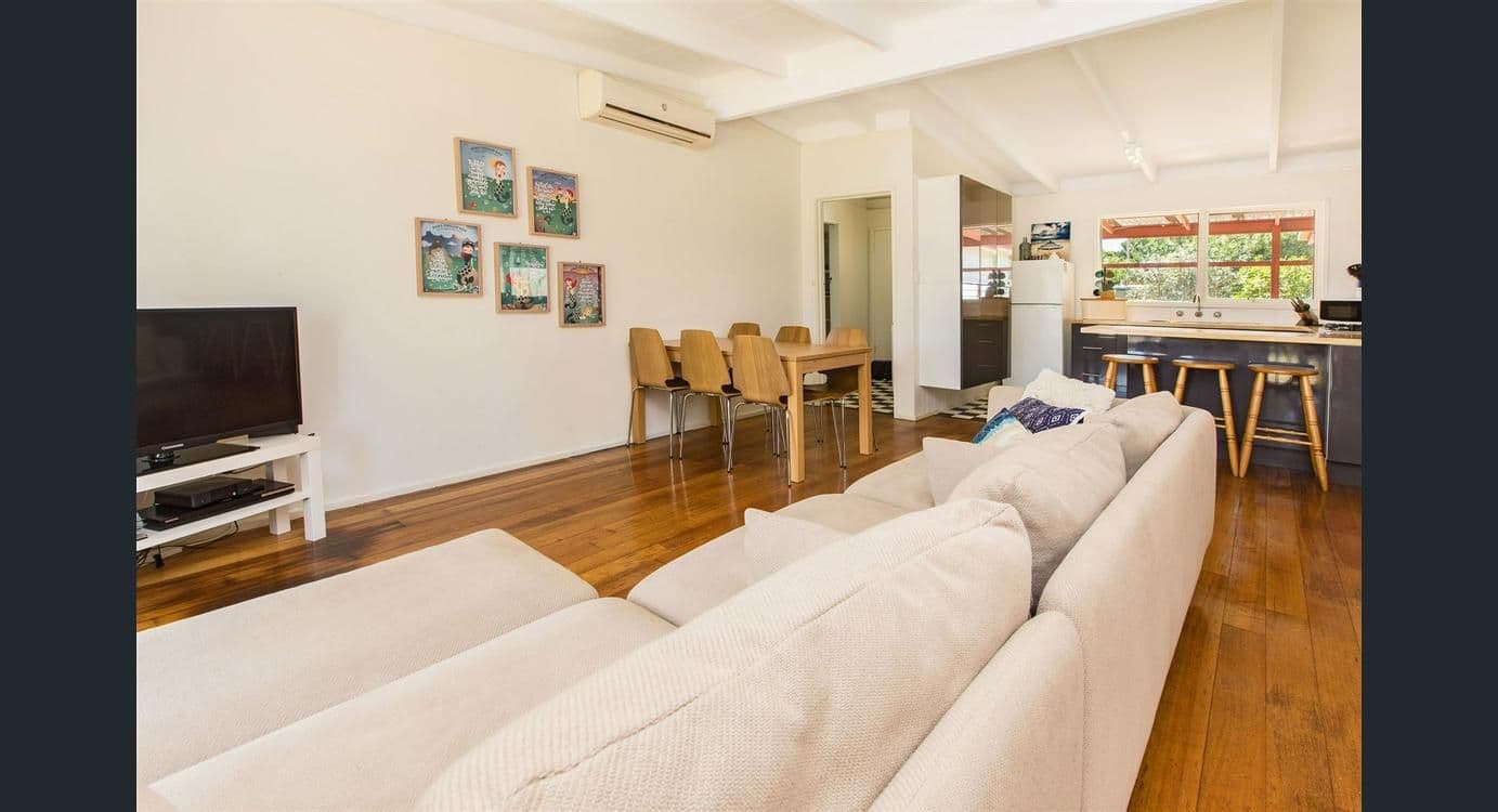 12 Alma Street, Tootgarook VIC 3941, Tootgarook - Thumbnail 4