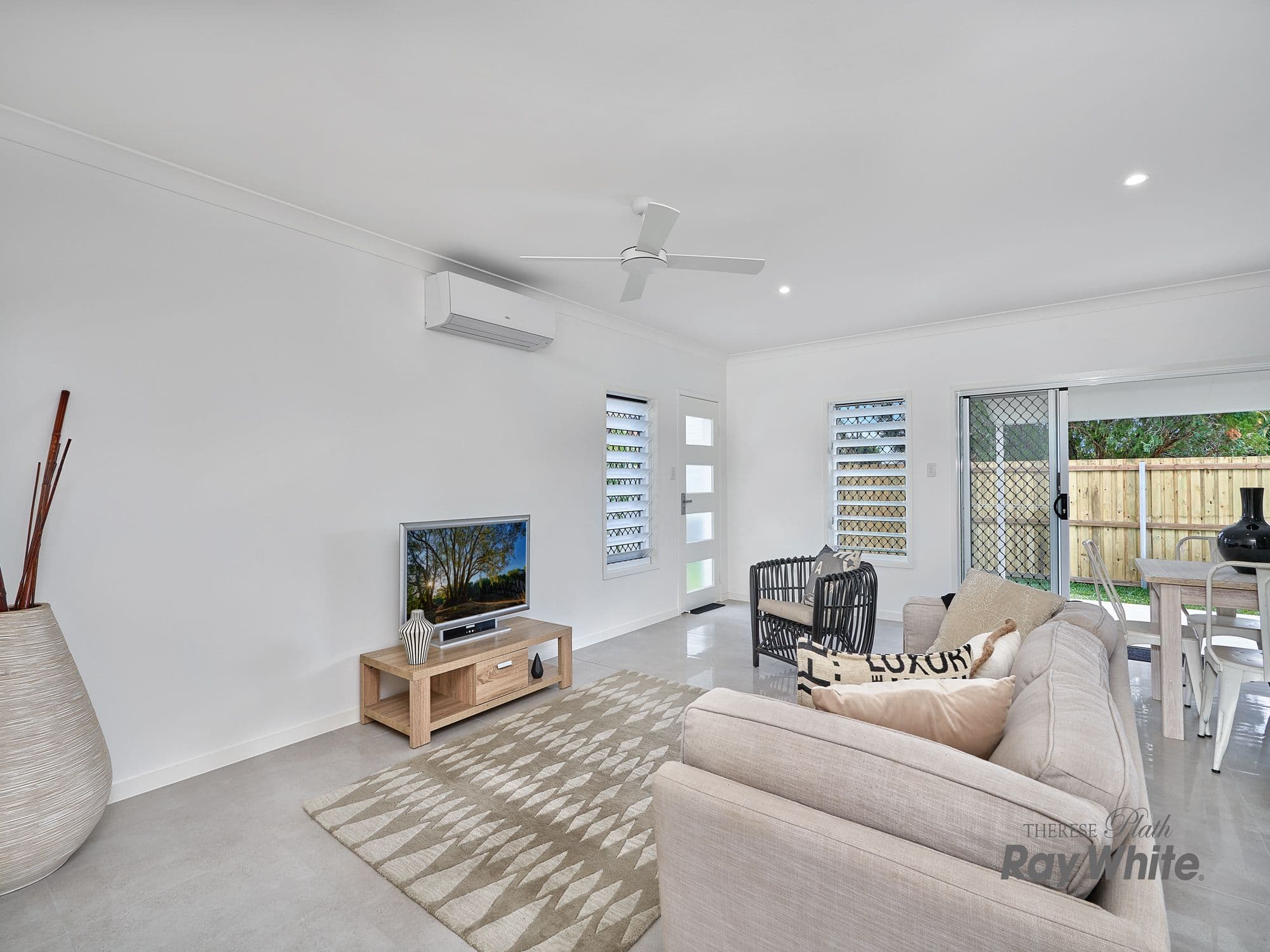 33 Armstrong Street, Edmonton QLD 4869, Edmonton - Thumbnail 7