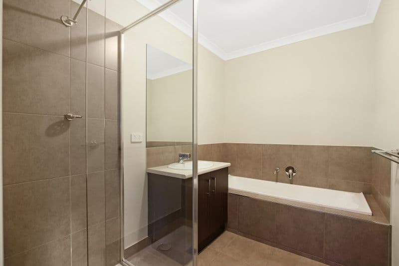 749 Union Road, Glenroy NSW 2640, Glenroy - Thumbnail 8