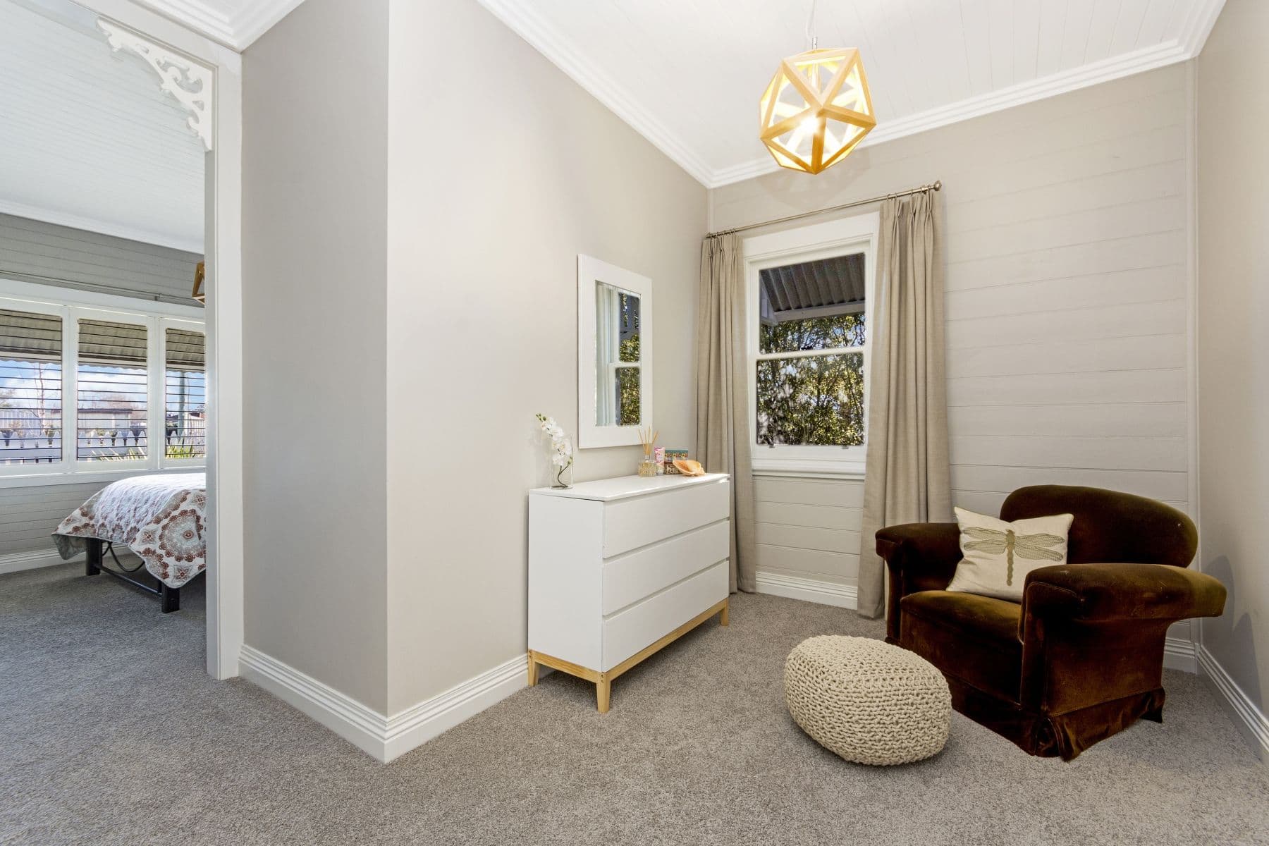 53 Main Road, Perth TAS 7300, Perth - Thumbnail 7