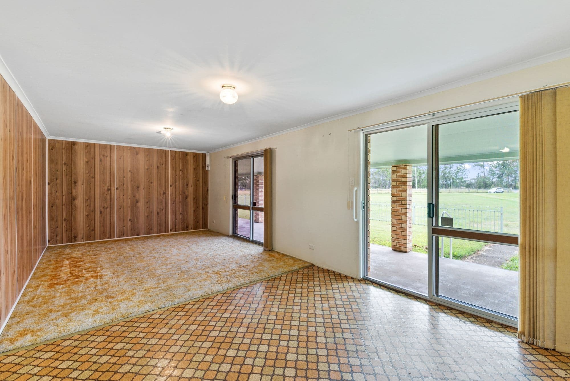 260 Bribie Island Road, Caboolture QLD 4510, Caboolture - Thumbnail 5