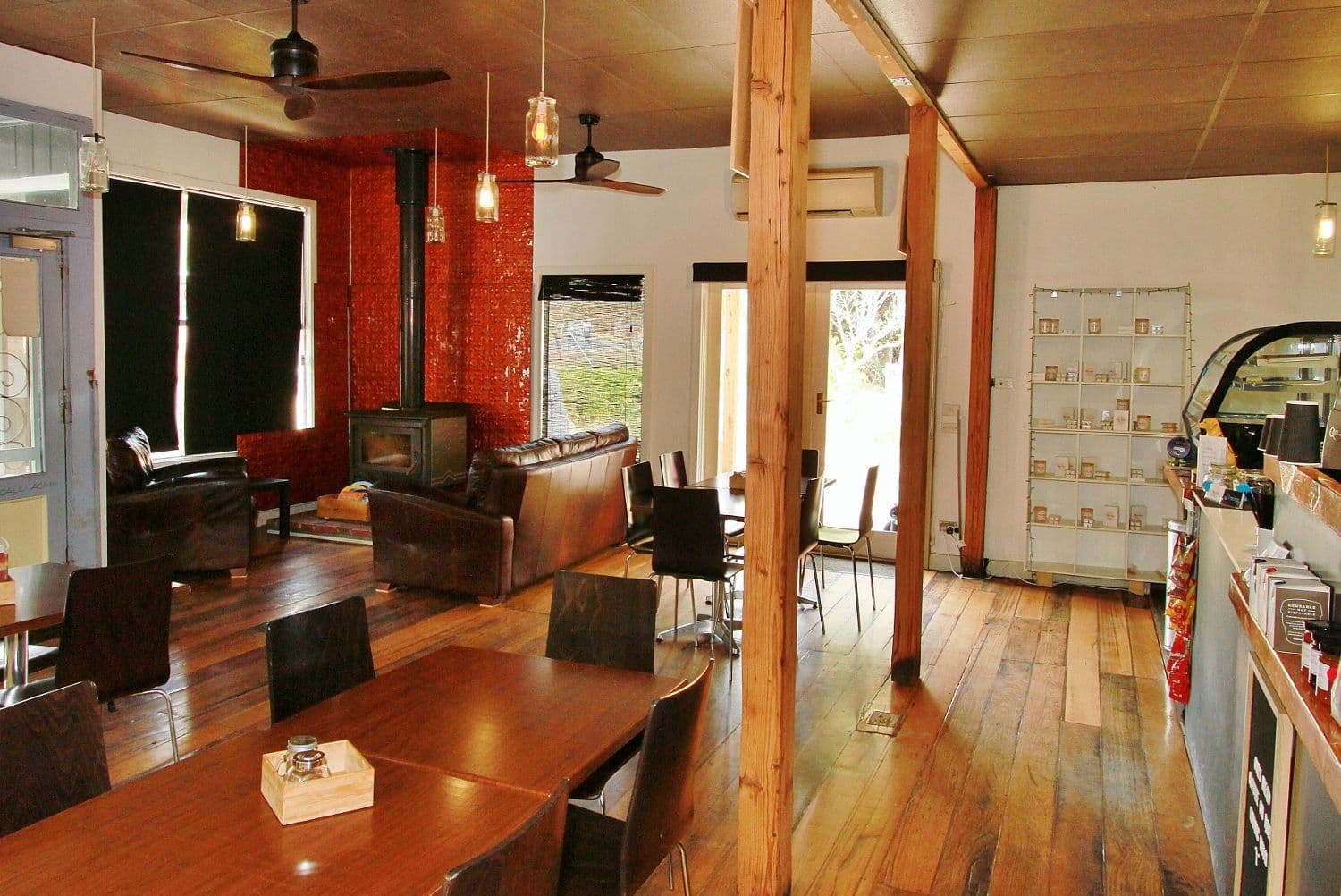 5015 Northern Highway, Tooborac VIC 3522, Tooborac - Thumbnail 5