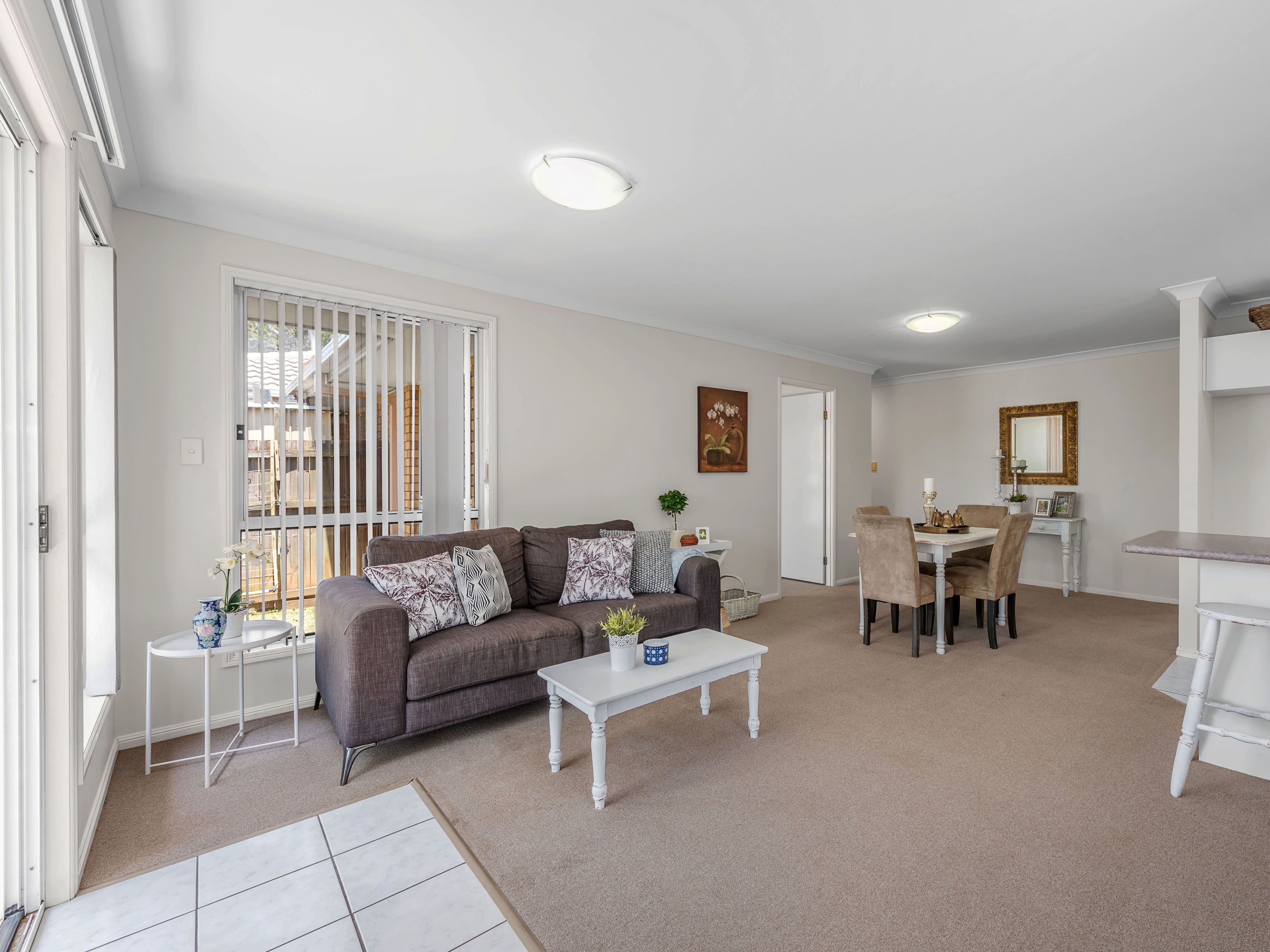 8 Wodala Crescent, Bracken Ridge QLD 4017, Bracken Ridge - Thumbnail 7