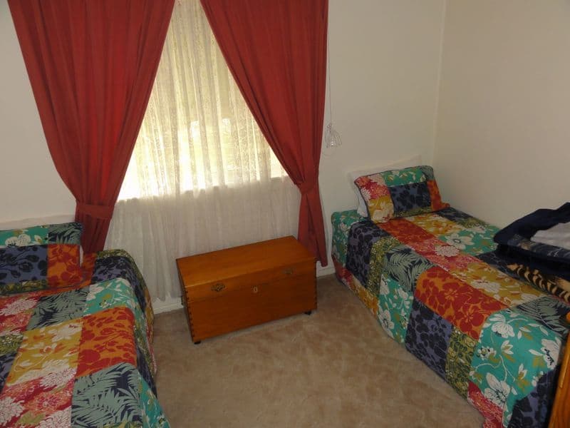 86 Harris Street, Broken Hill NSW 2880, Broken Hill - Thumbnail 5