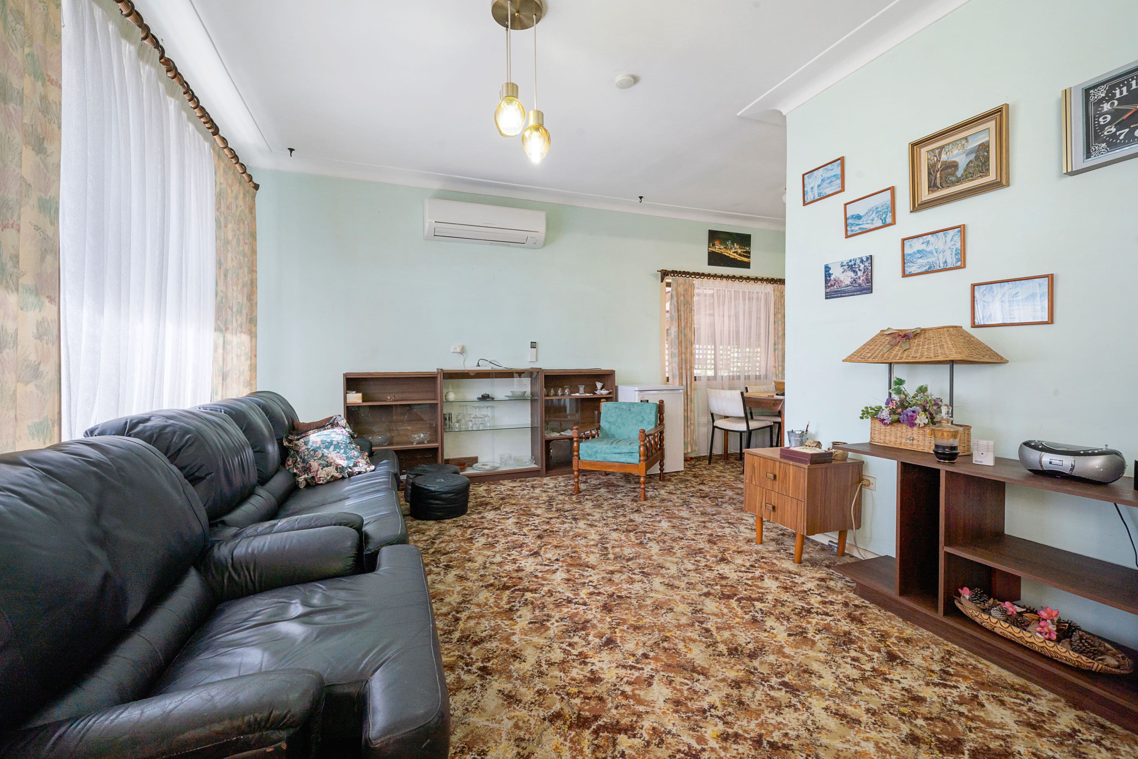 21 Lynburn Avenue, Bomaderry NSW 2541, Bomaderry - Thumbnail 5