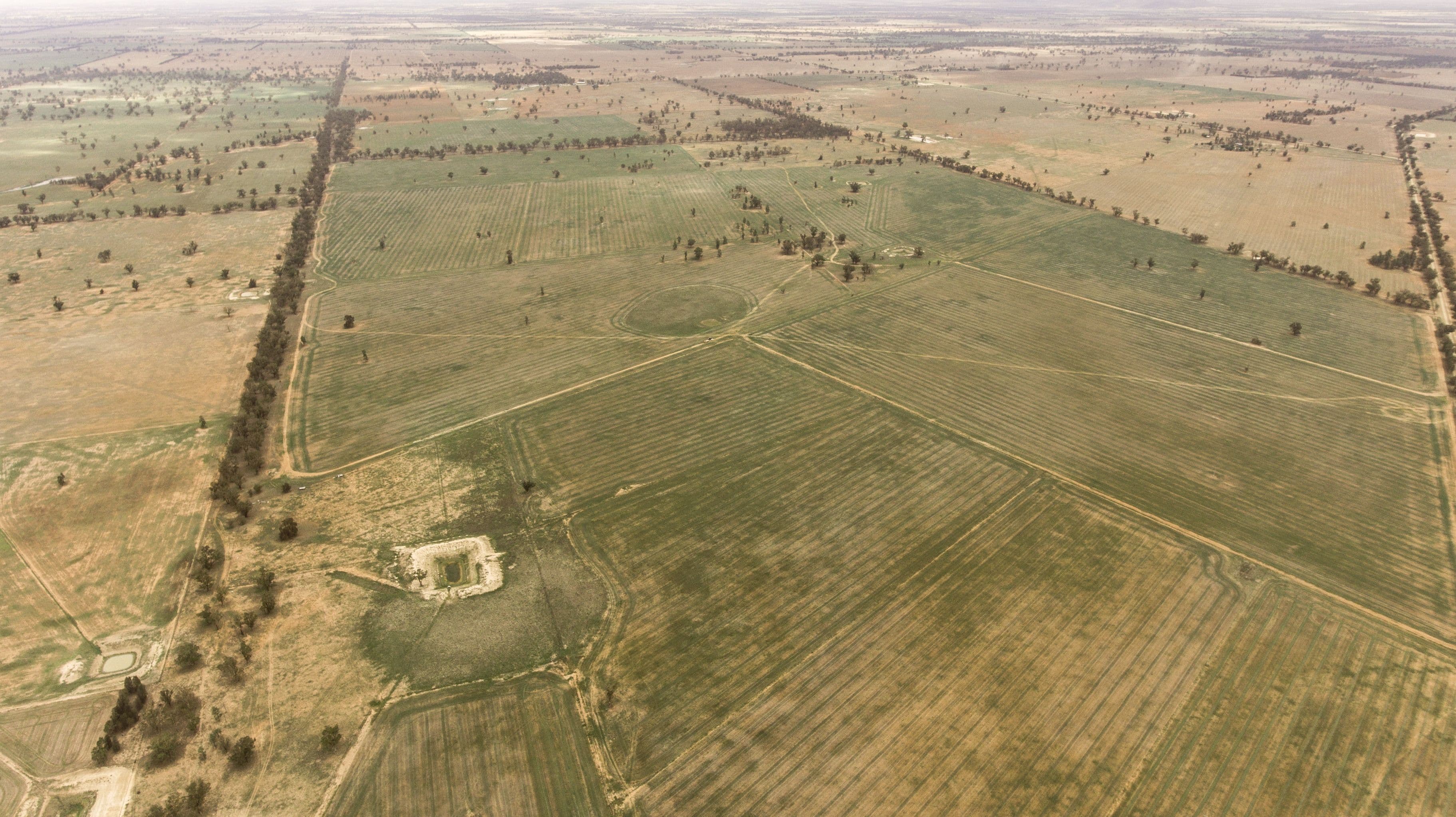 Young NSW 2594, Young - Thumbnail 2