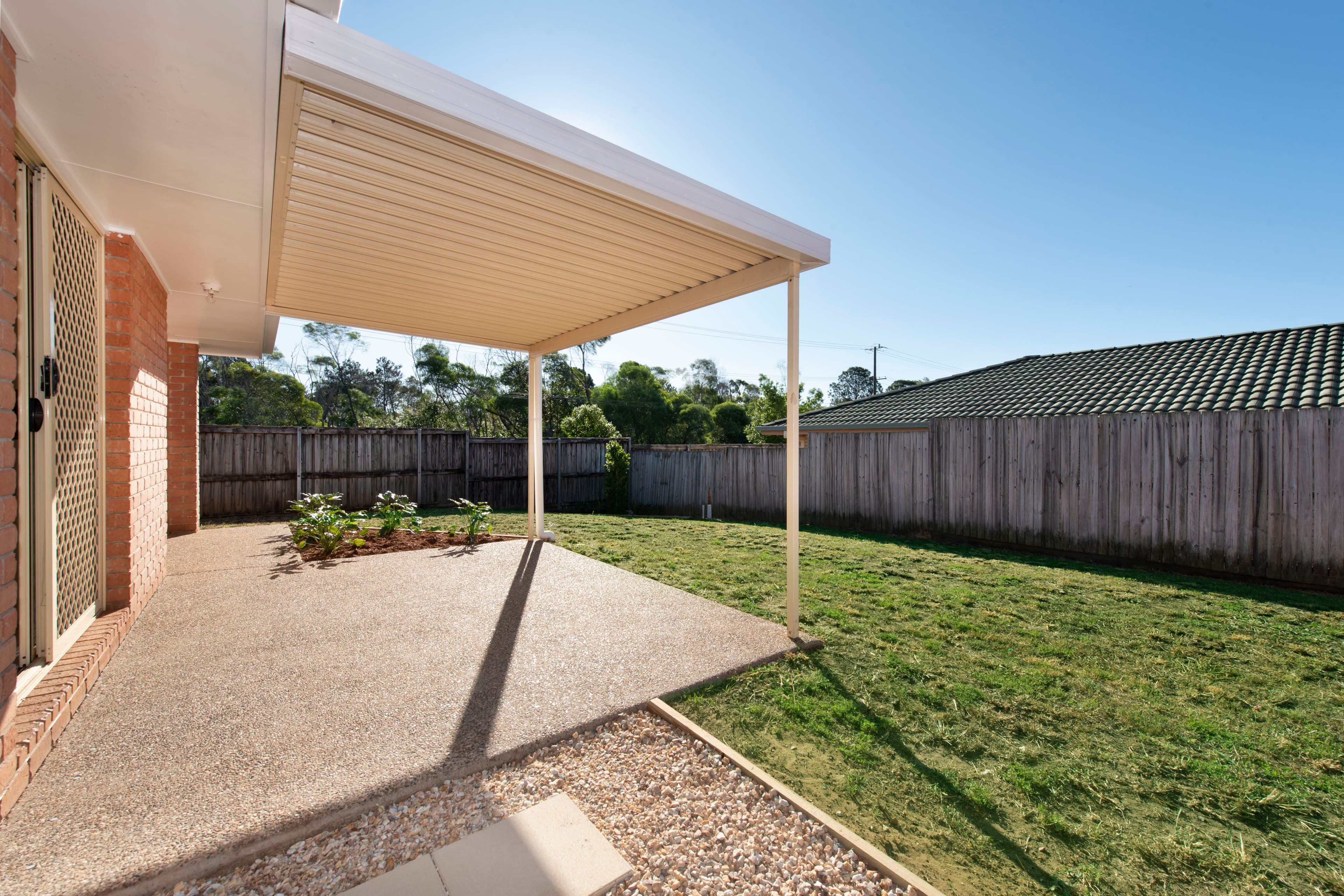 17 Jayef Street, Sunnybank Hills QLD 4109, Sunnybank Hills - Thumbnail 7
