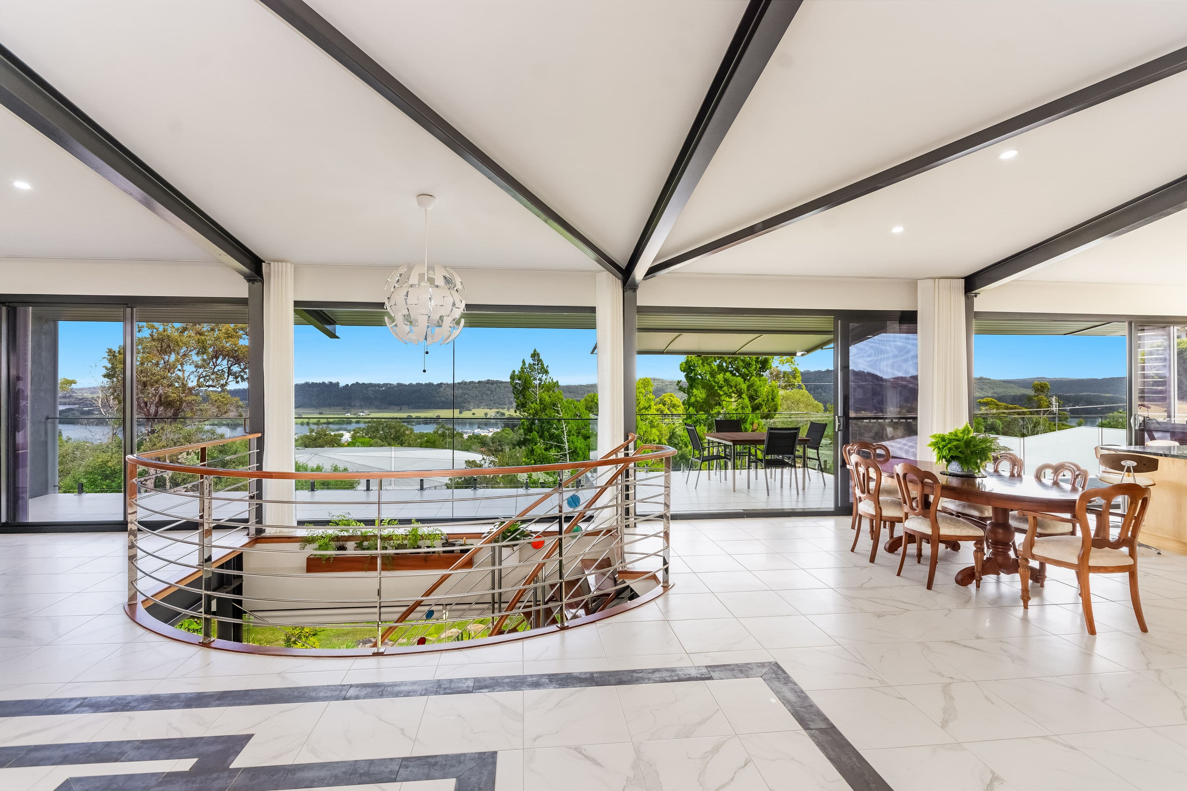 27 Riverwood Terrace, Maclean NSW 2463, Maclean - Thumbnail 2