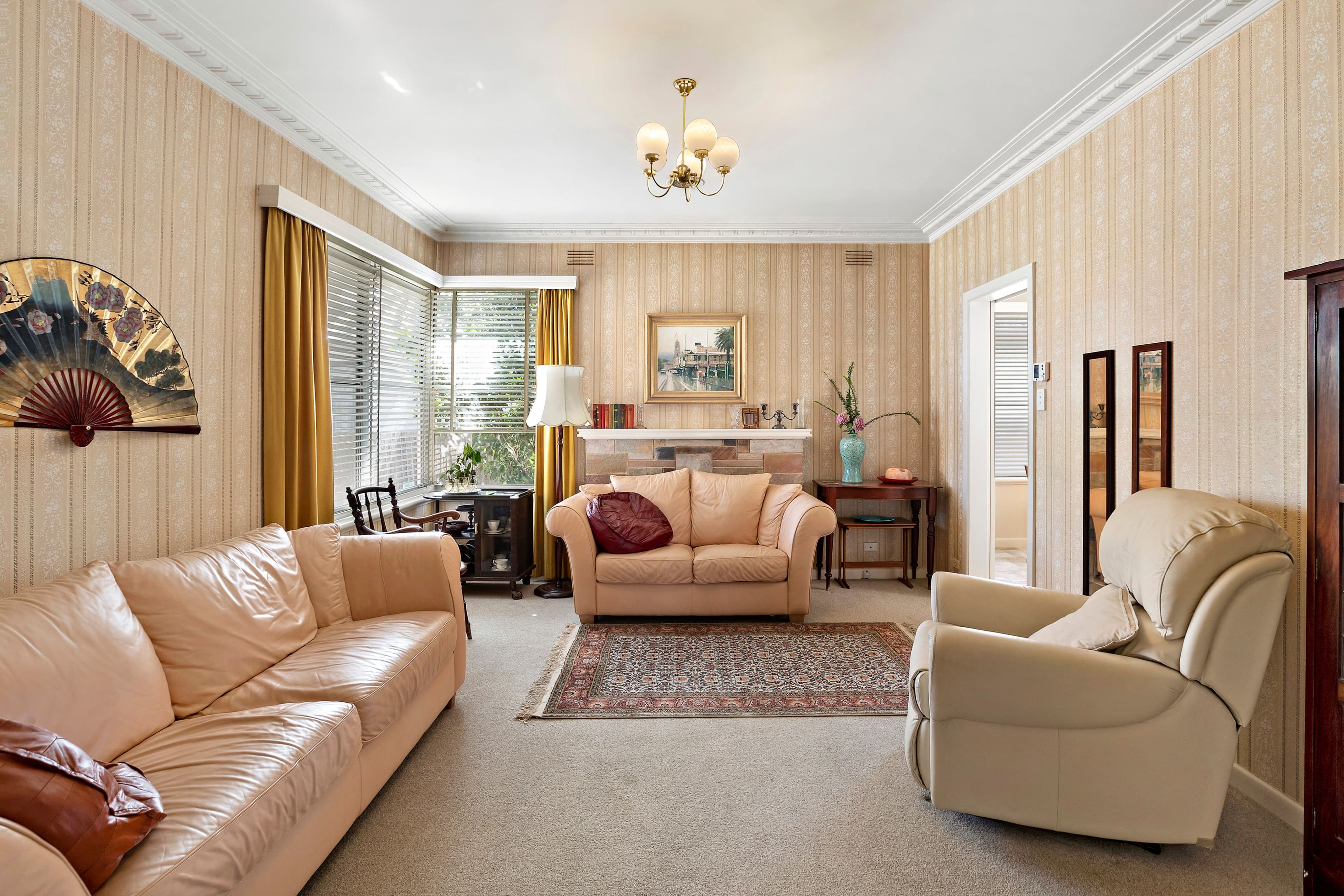 48 Ferntree Gully Road, Oakleigh East VIC 3166, Oakleigh East - Thumbnail 3