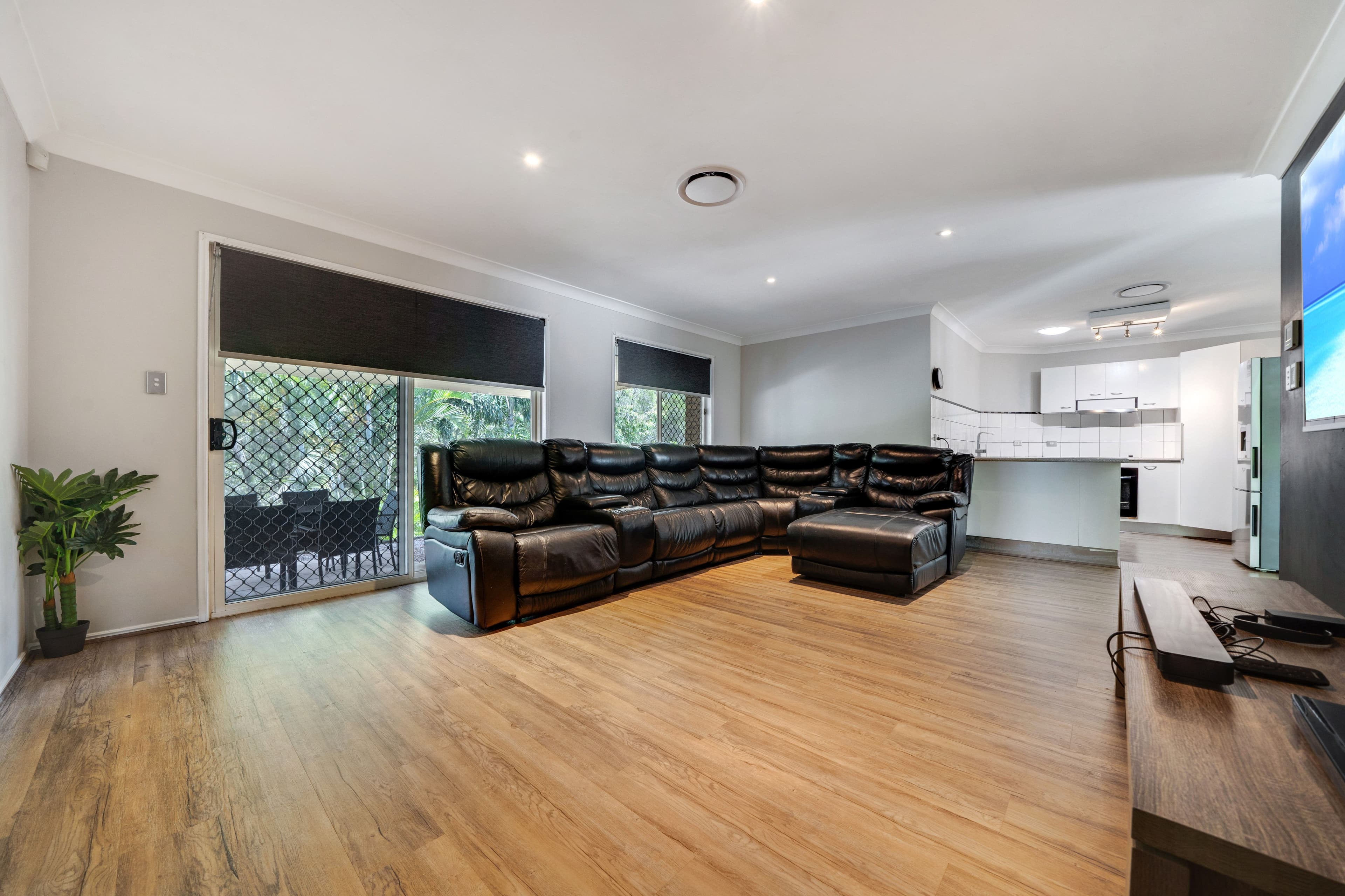 48 Kummara Road, Edens Landing QLD 4207, Edens Landing - Thumbnail 8